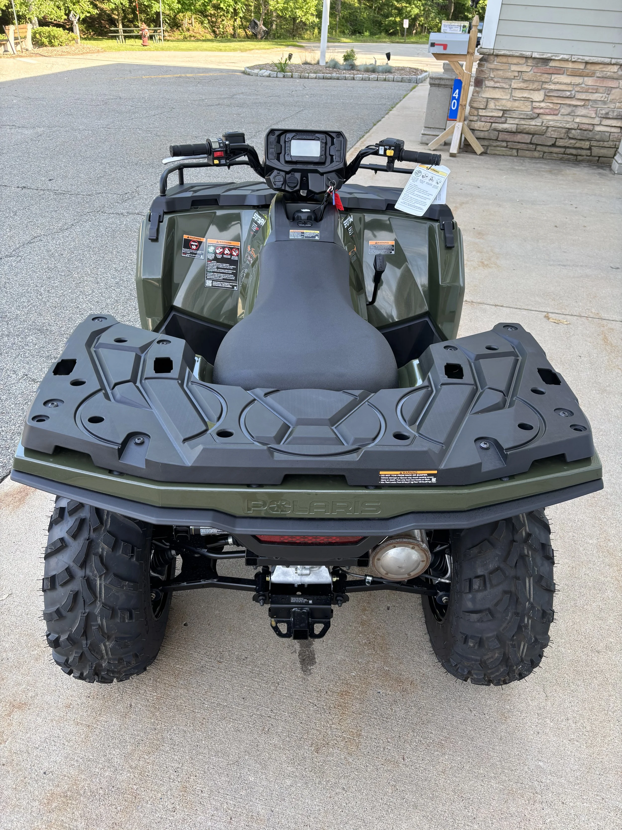 Polaris Sportsman Back.jpg