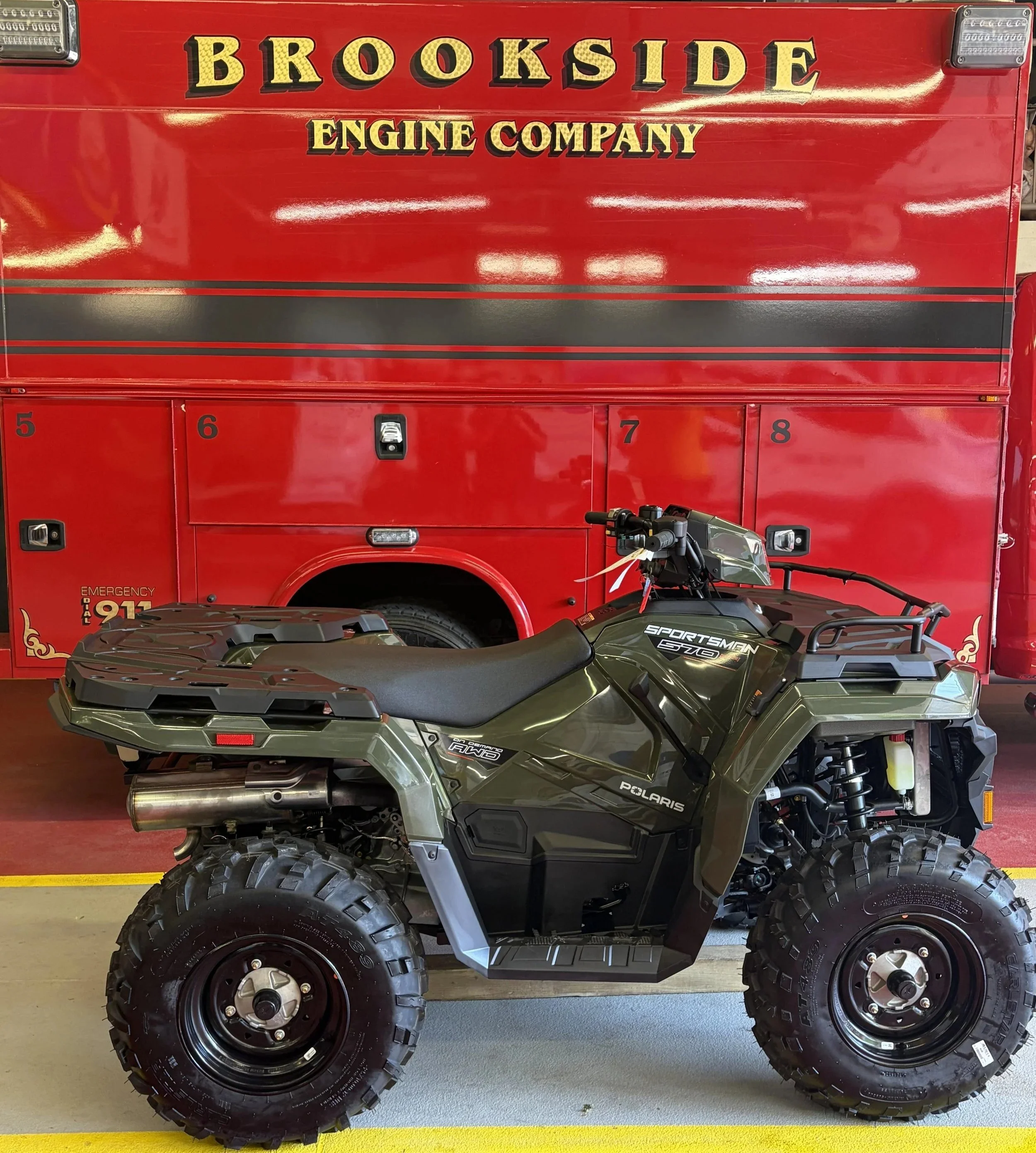 Polaris+Sportsman+BEC+%231.jpg