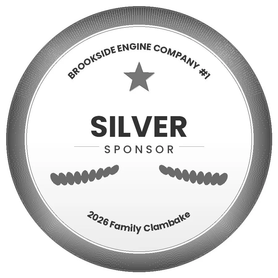 silver_emblem.jpg