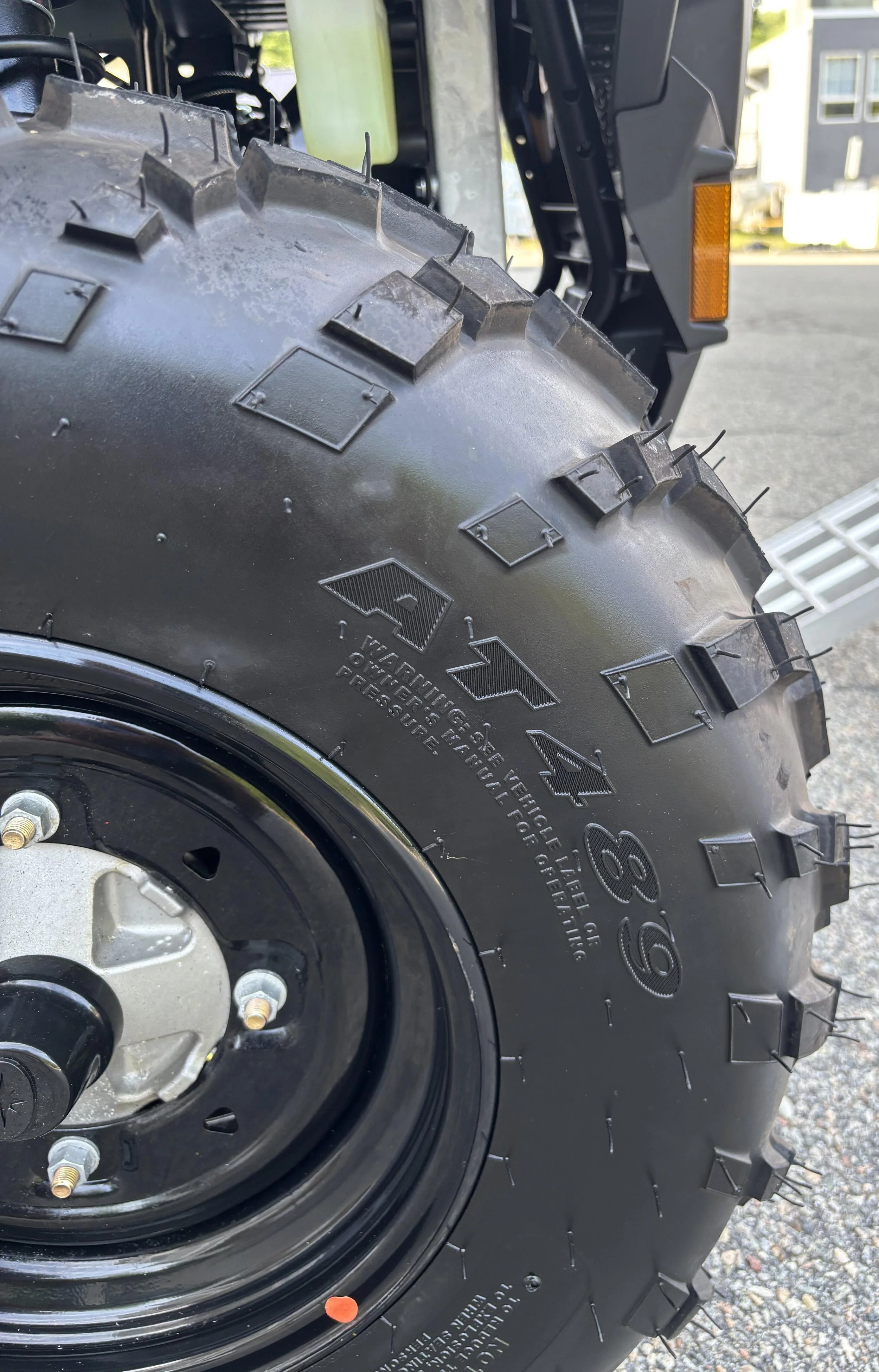 Polaris Sportsman Front Tire.jpg