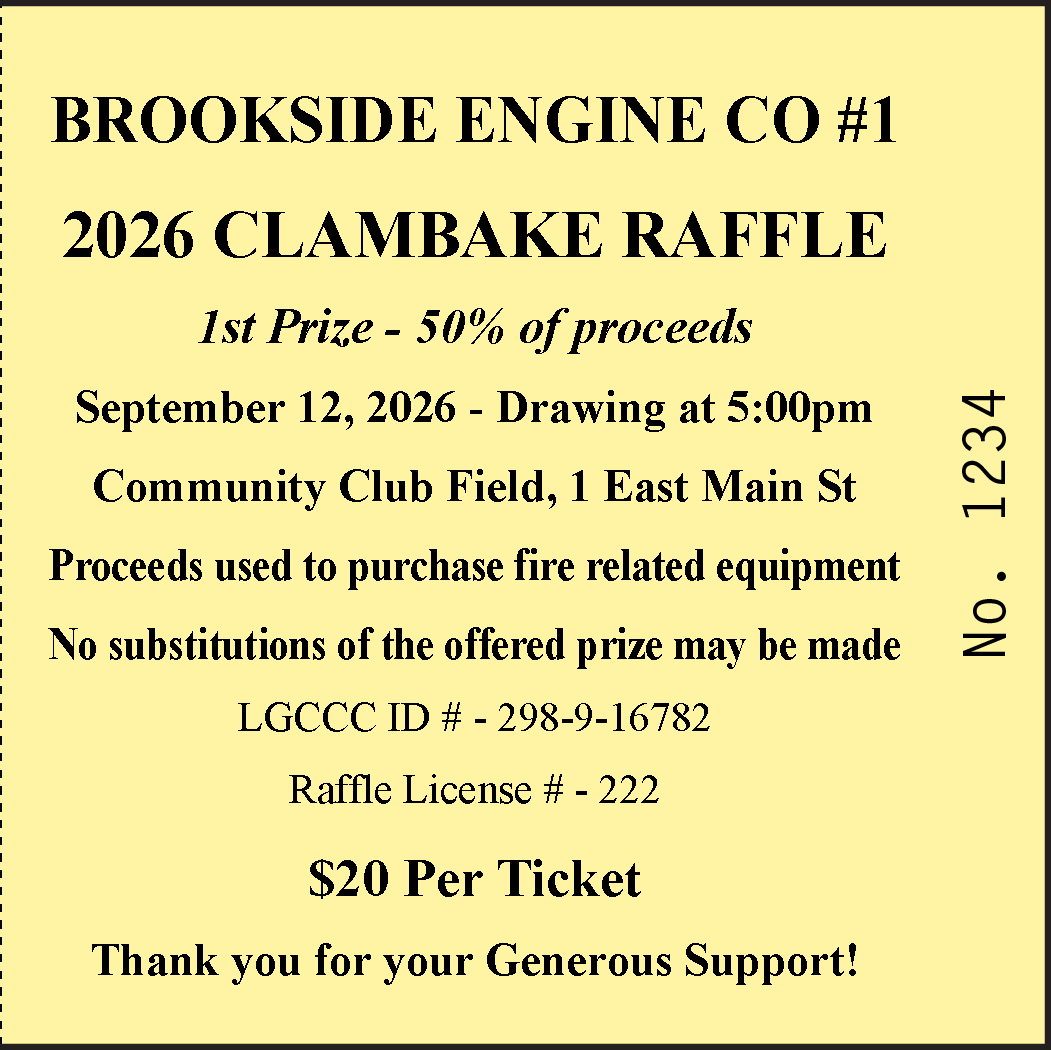 2026 Raffle Ticket Proof for website.png