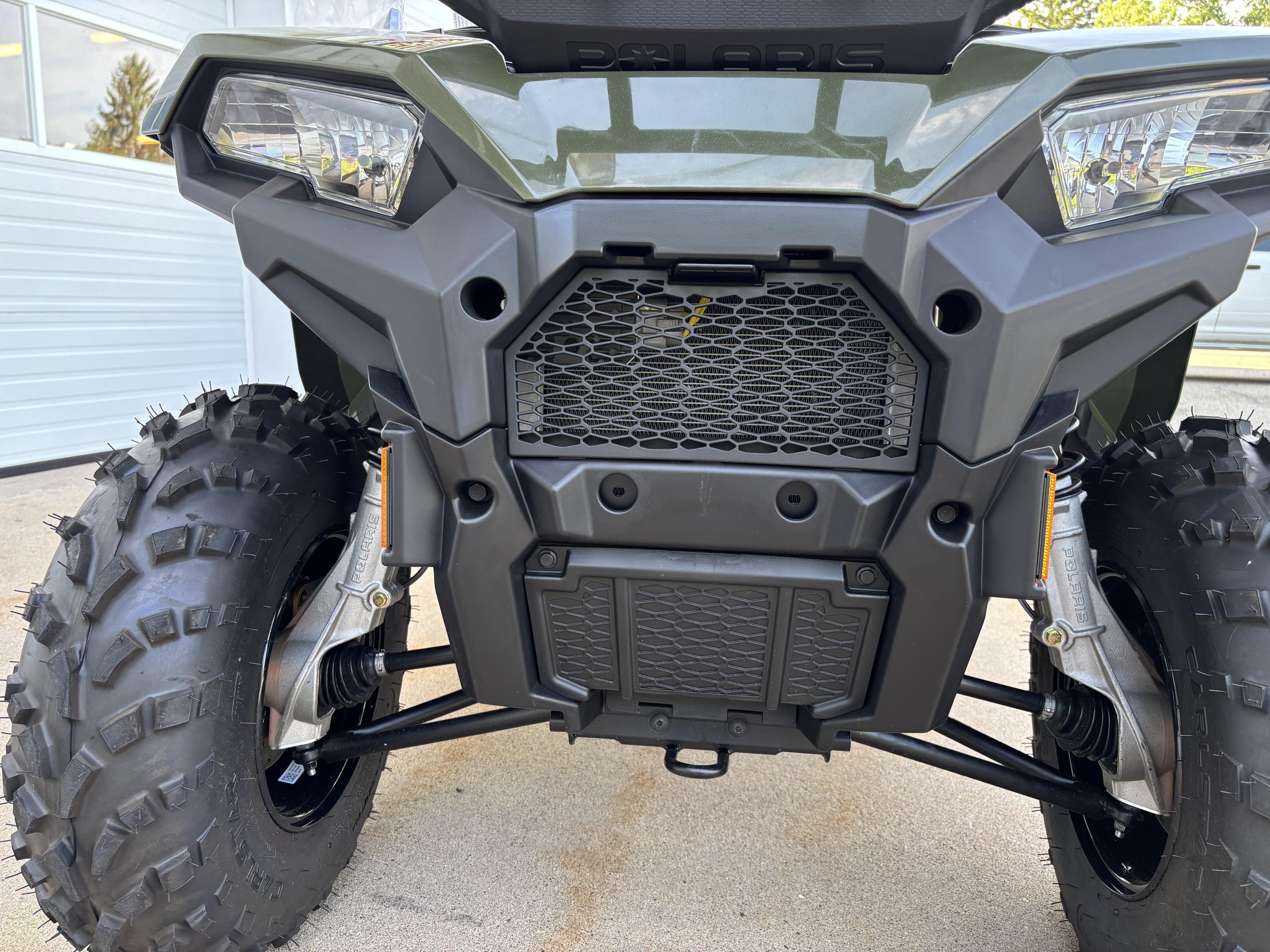 Polaris Sportsman Front Lower.jpg