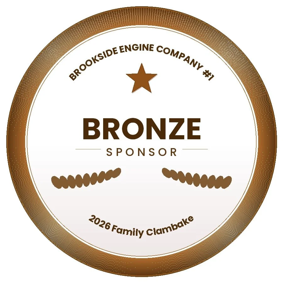 bronze_emblem.jpg