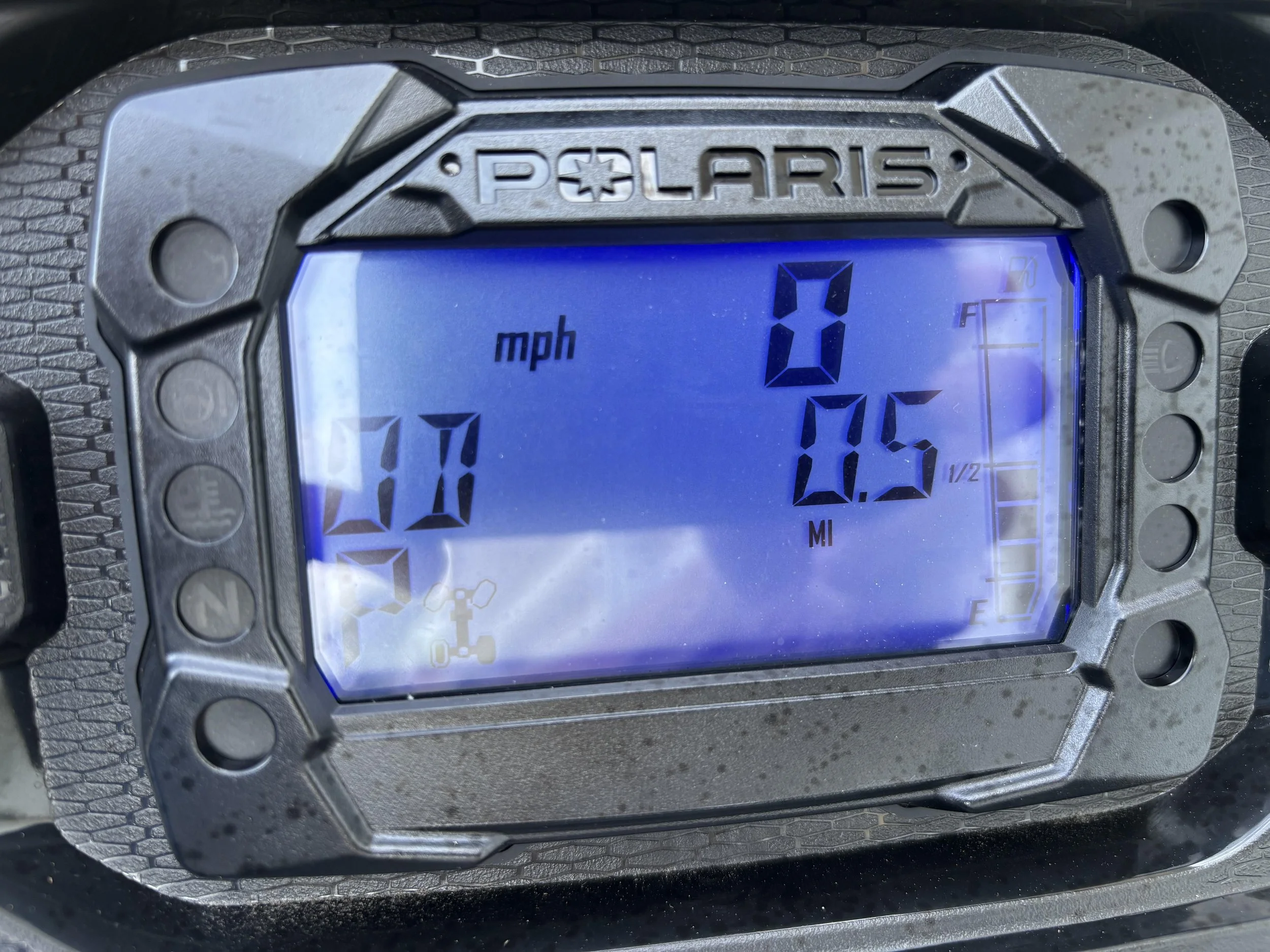Polaris Sportsman Driver Display 2.jpg