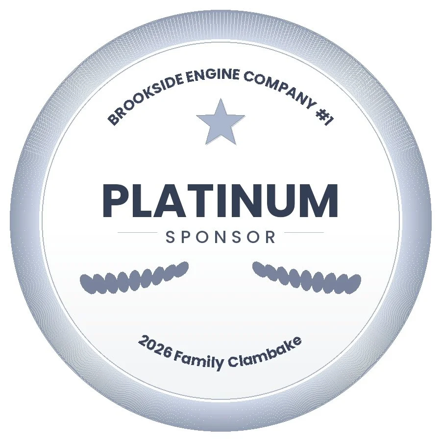 platinum_emblem.jpg