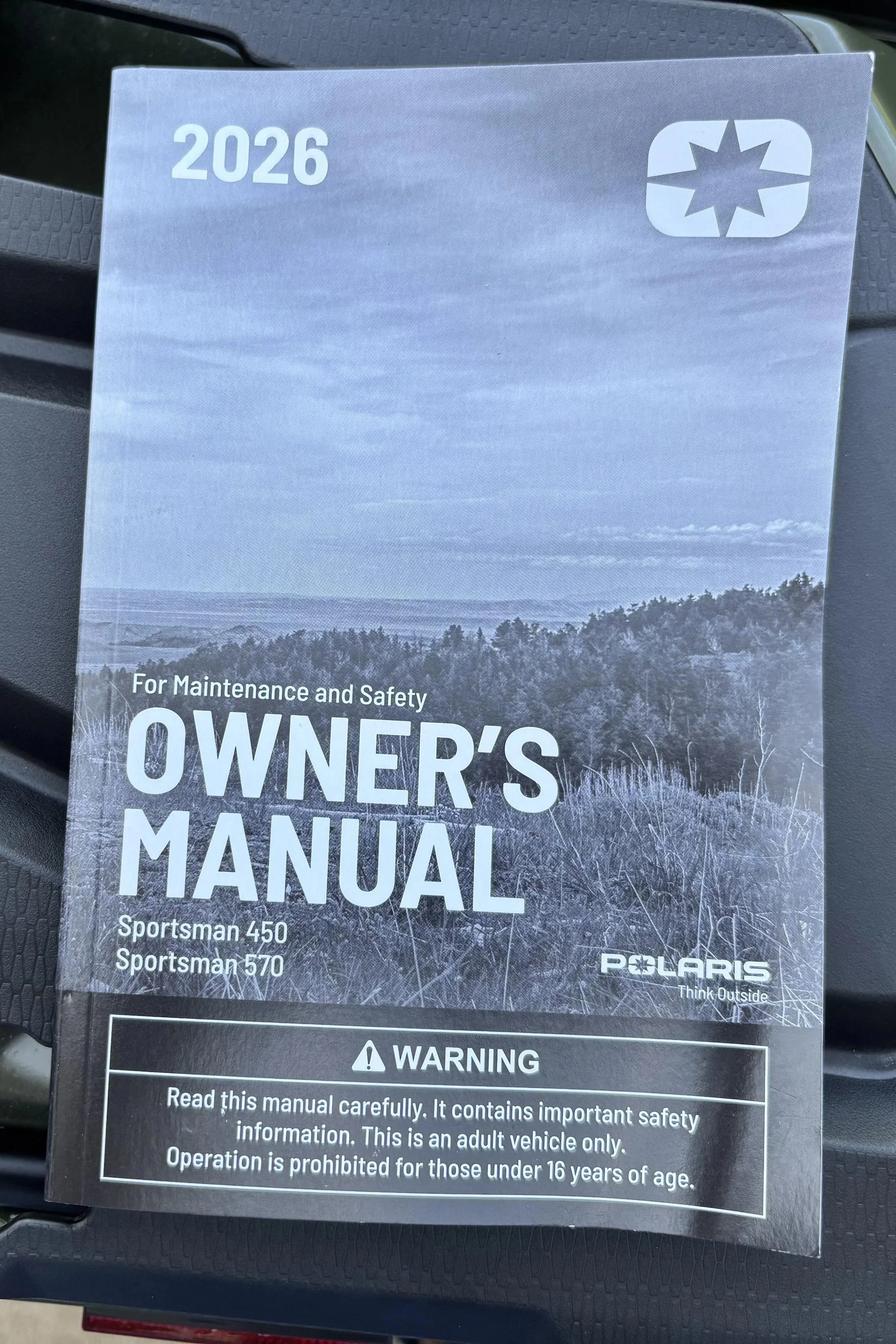 Polaris+Sportsman+570+Owners+Manual.jpg (Copy)