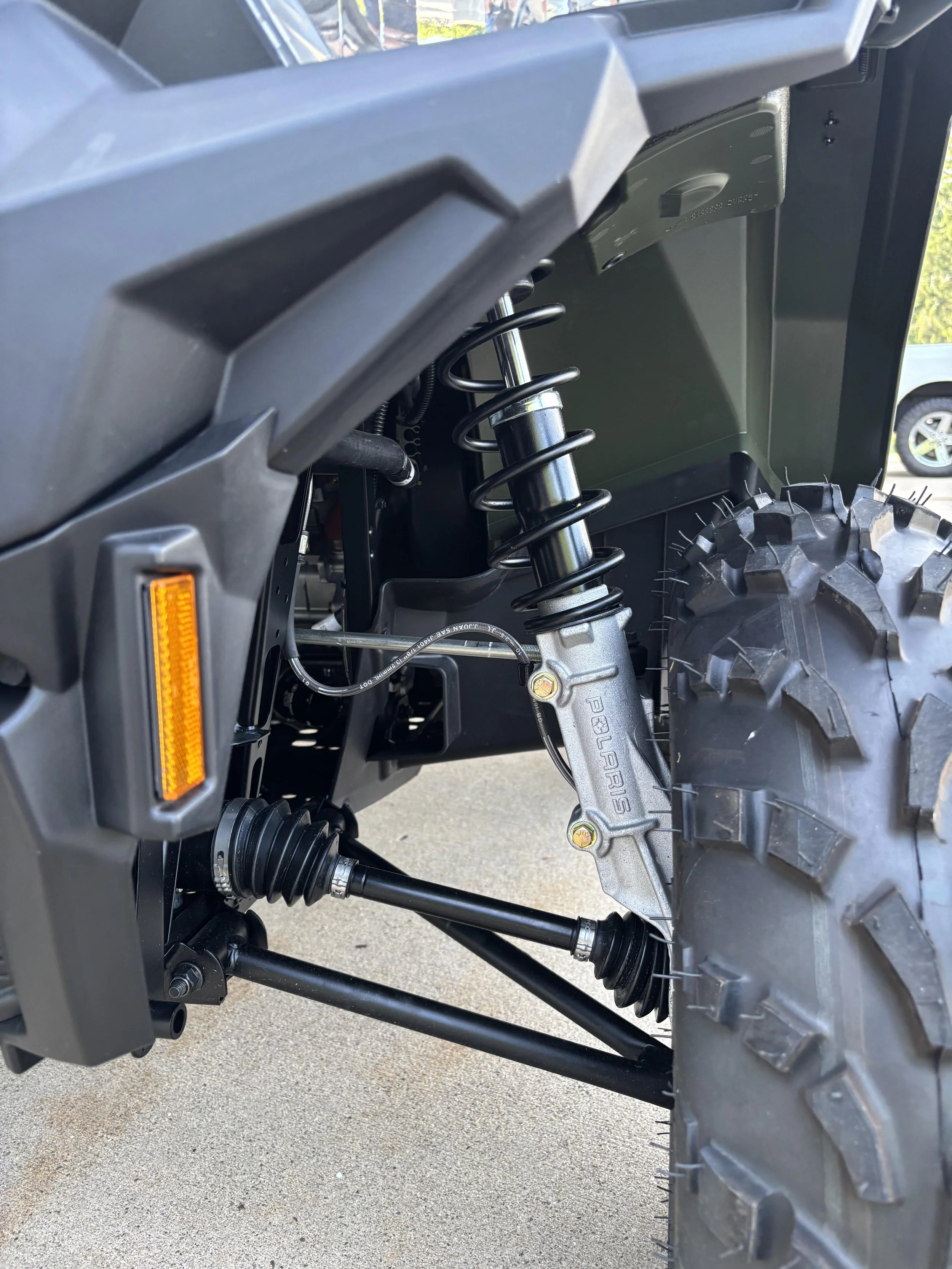 Polaris Sportsman Front Left Suspension 2.jpg