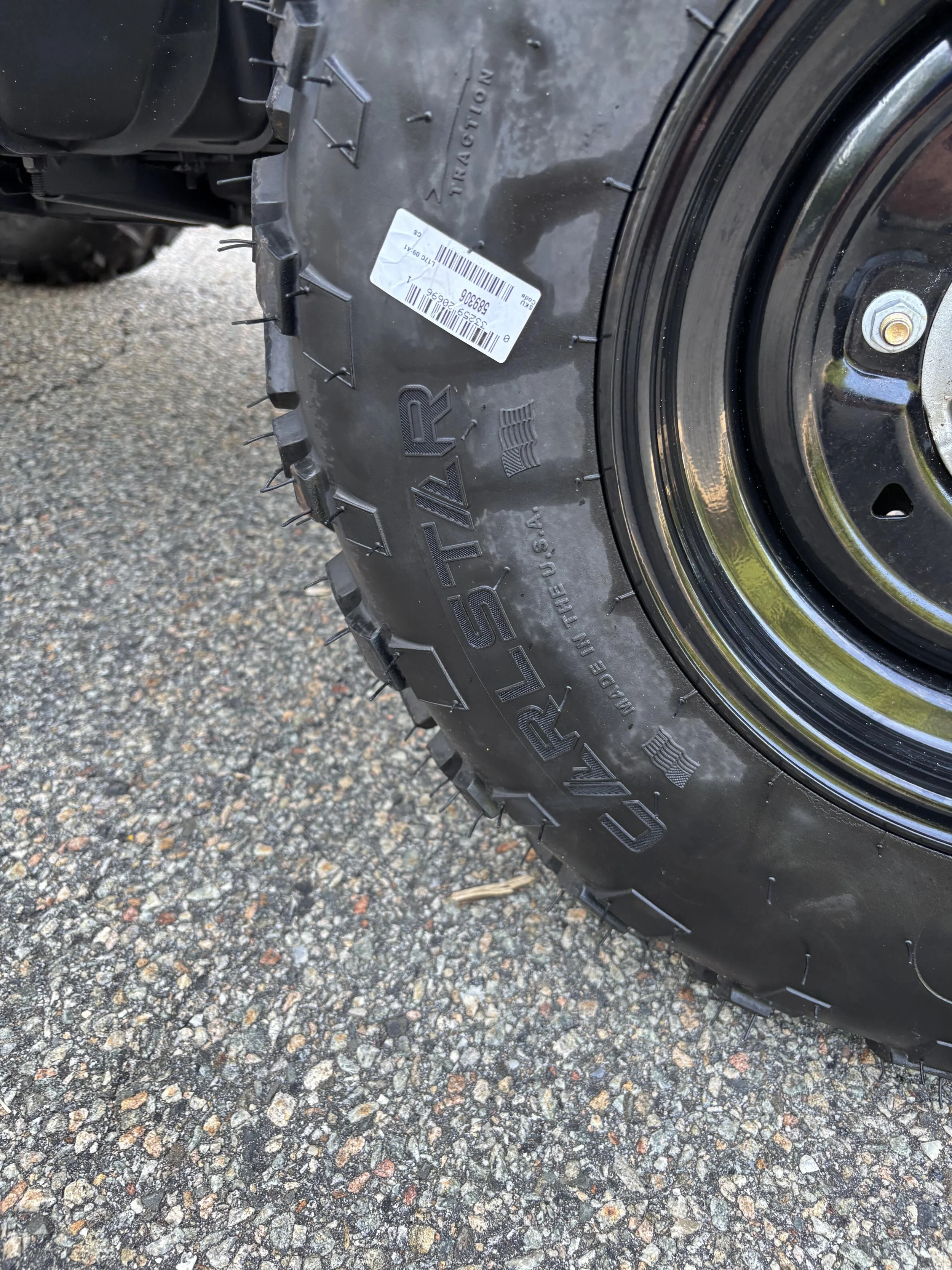 Polaris Sportsman Front Tire 2.jpg