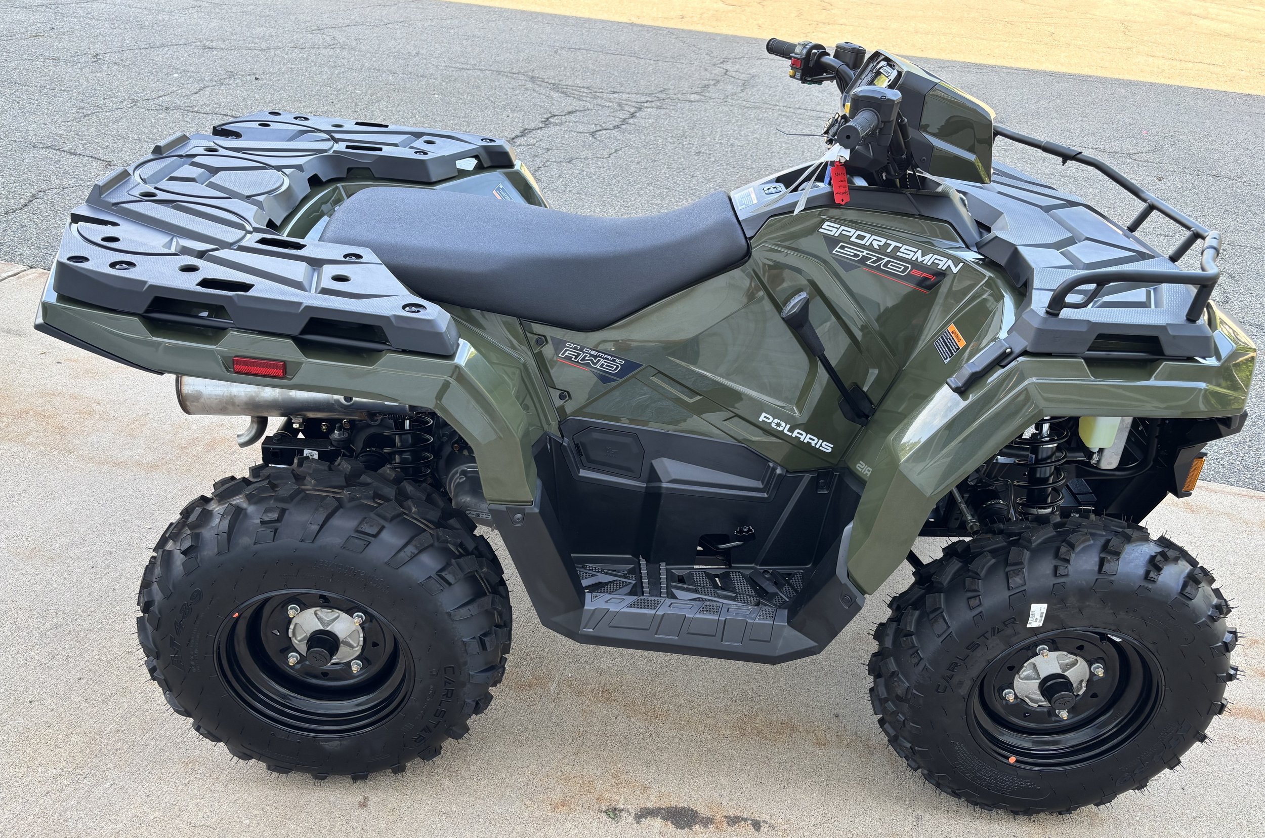 Polsris Sportsman Sideview 1.jpg
