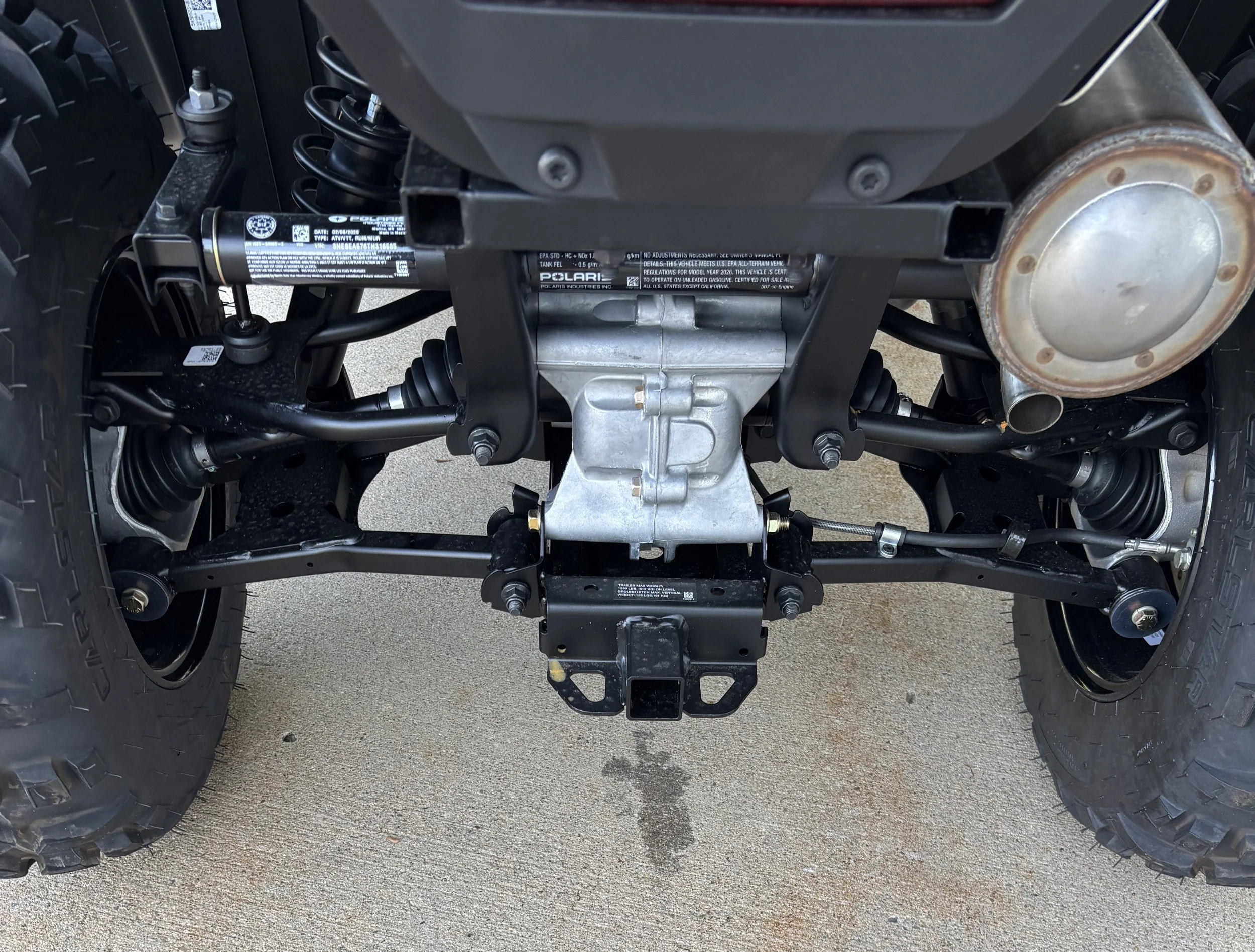 Polaris Sportsman Rear Hitch.jpg