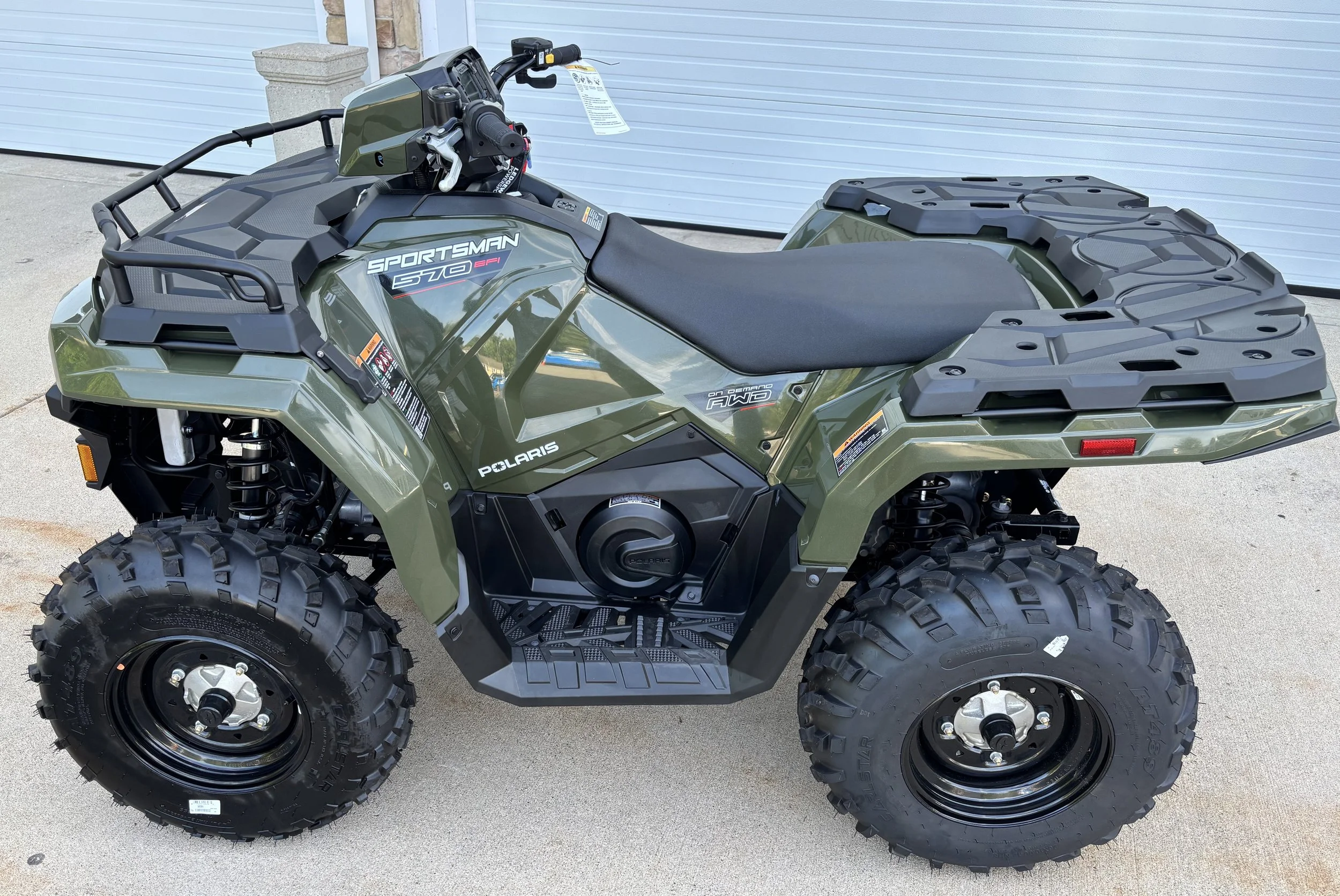 Polaris Sportsman Sideview 2.jpg