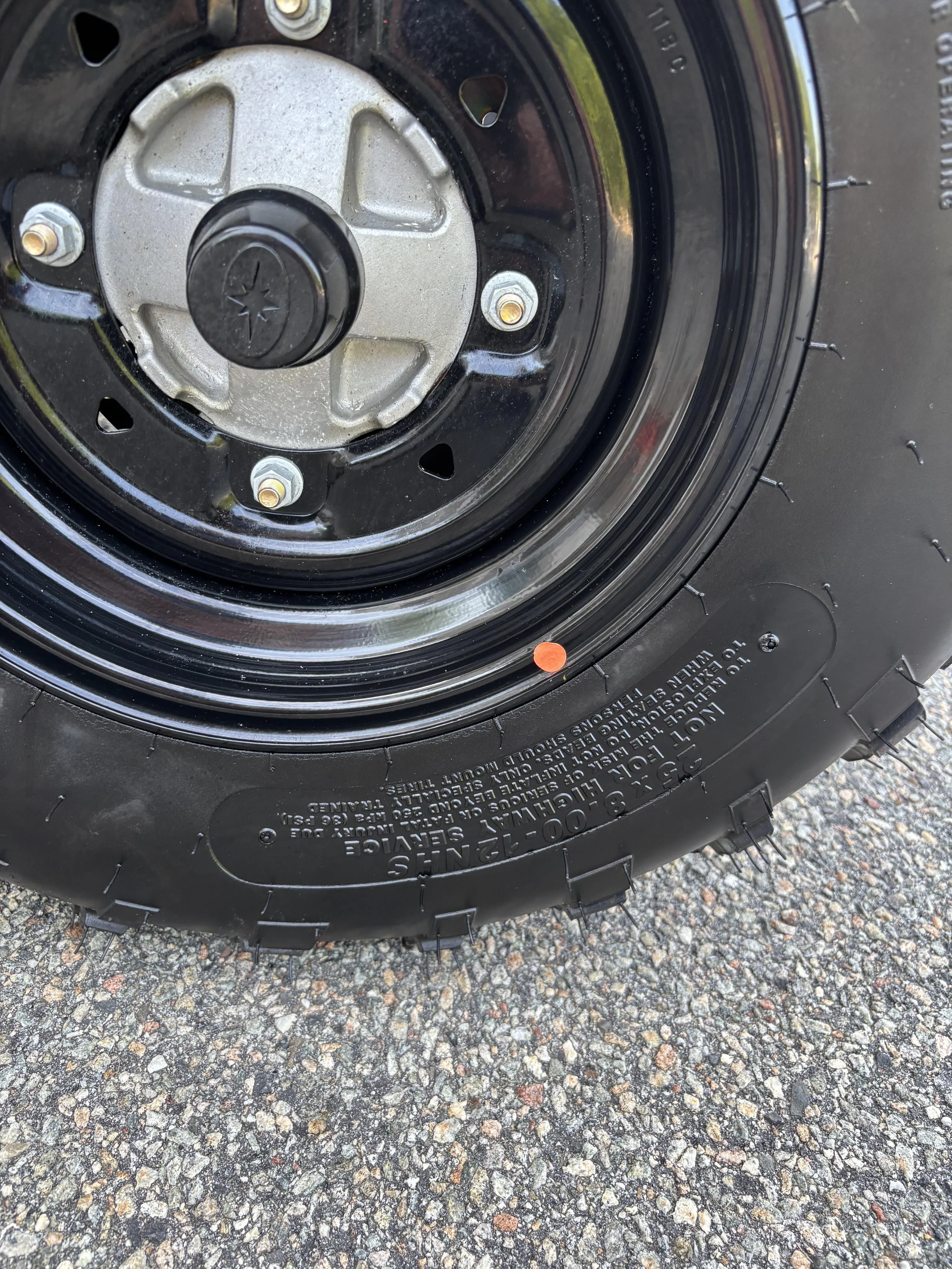 Polaris Sportsman Front Tire 3.jpg