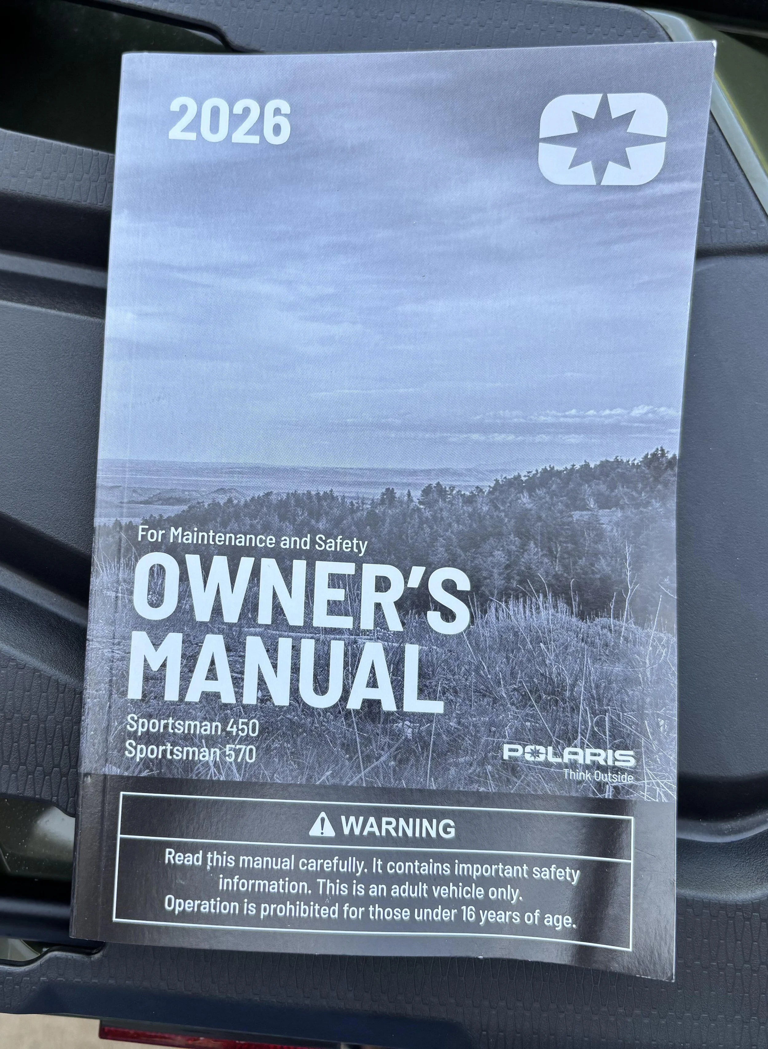 Polaris Sportsman 570 Owners Manual.jpg