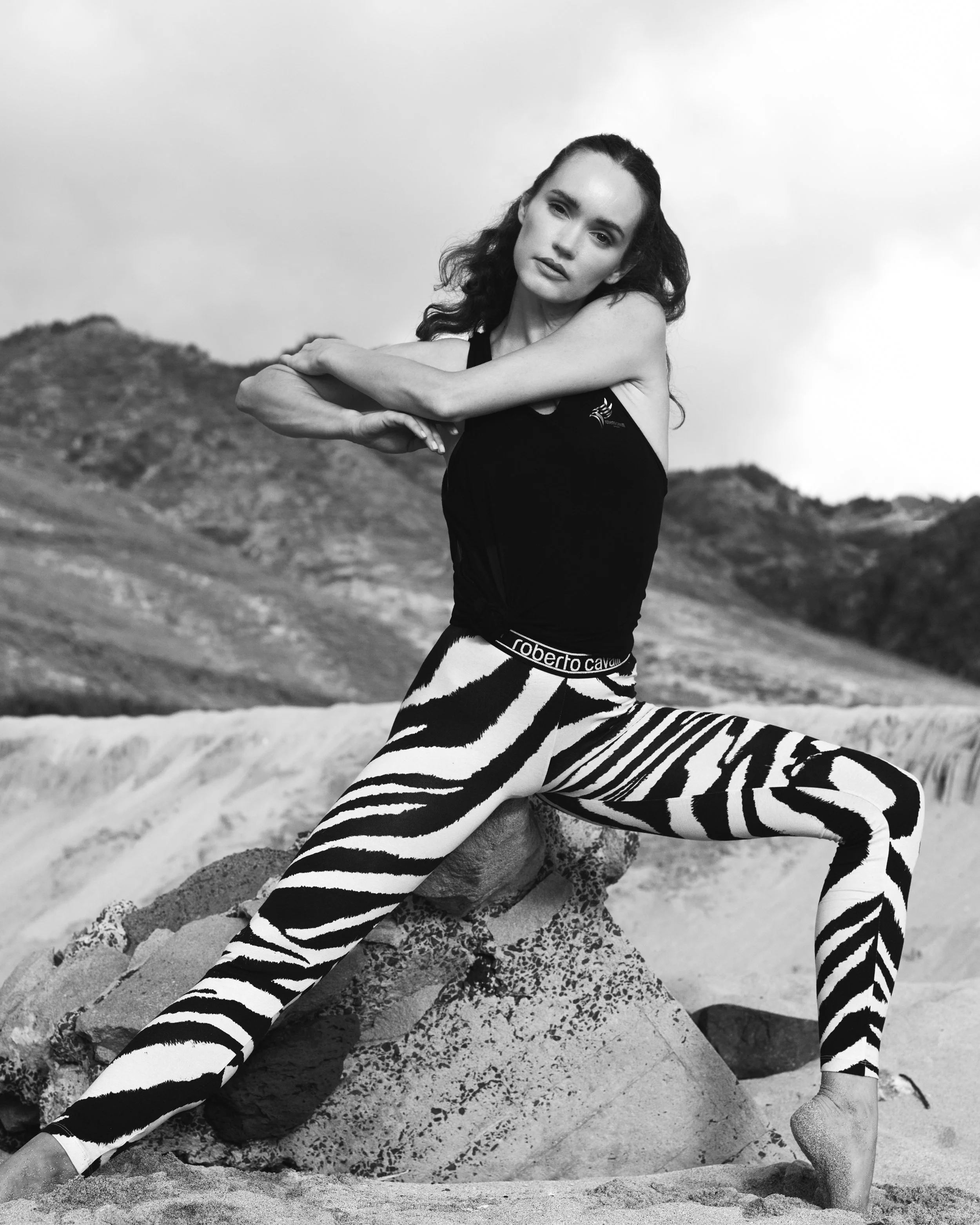 t&c final edits109.JPG