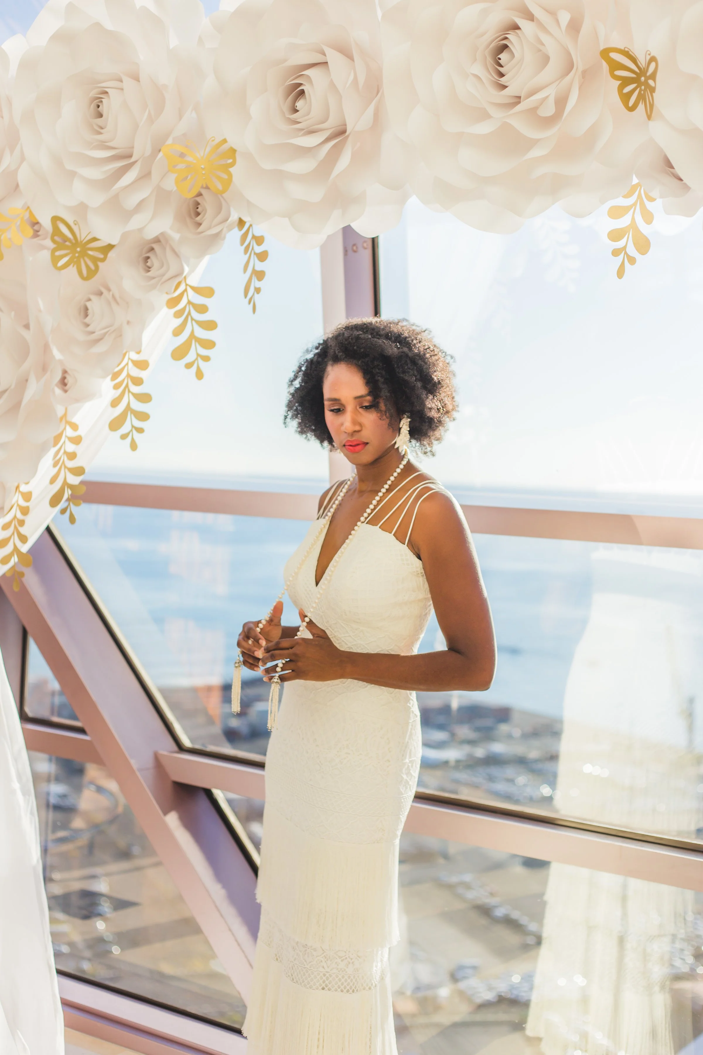 MOB Penthouse Bridal Shoot 12.jpg