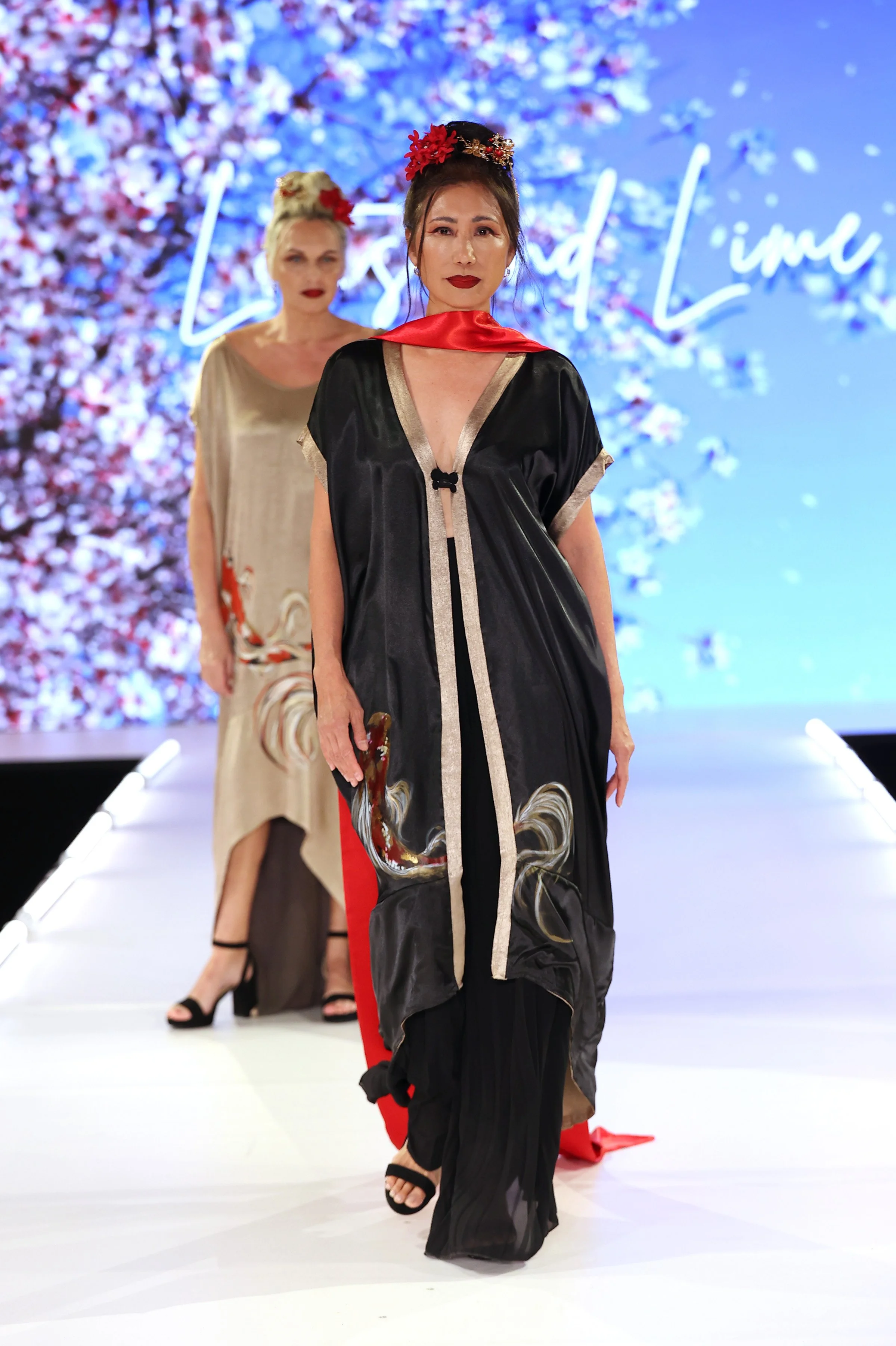 L&L - Getty 10.jpg