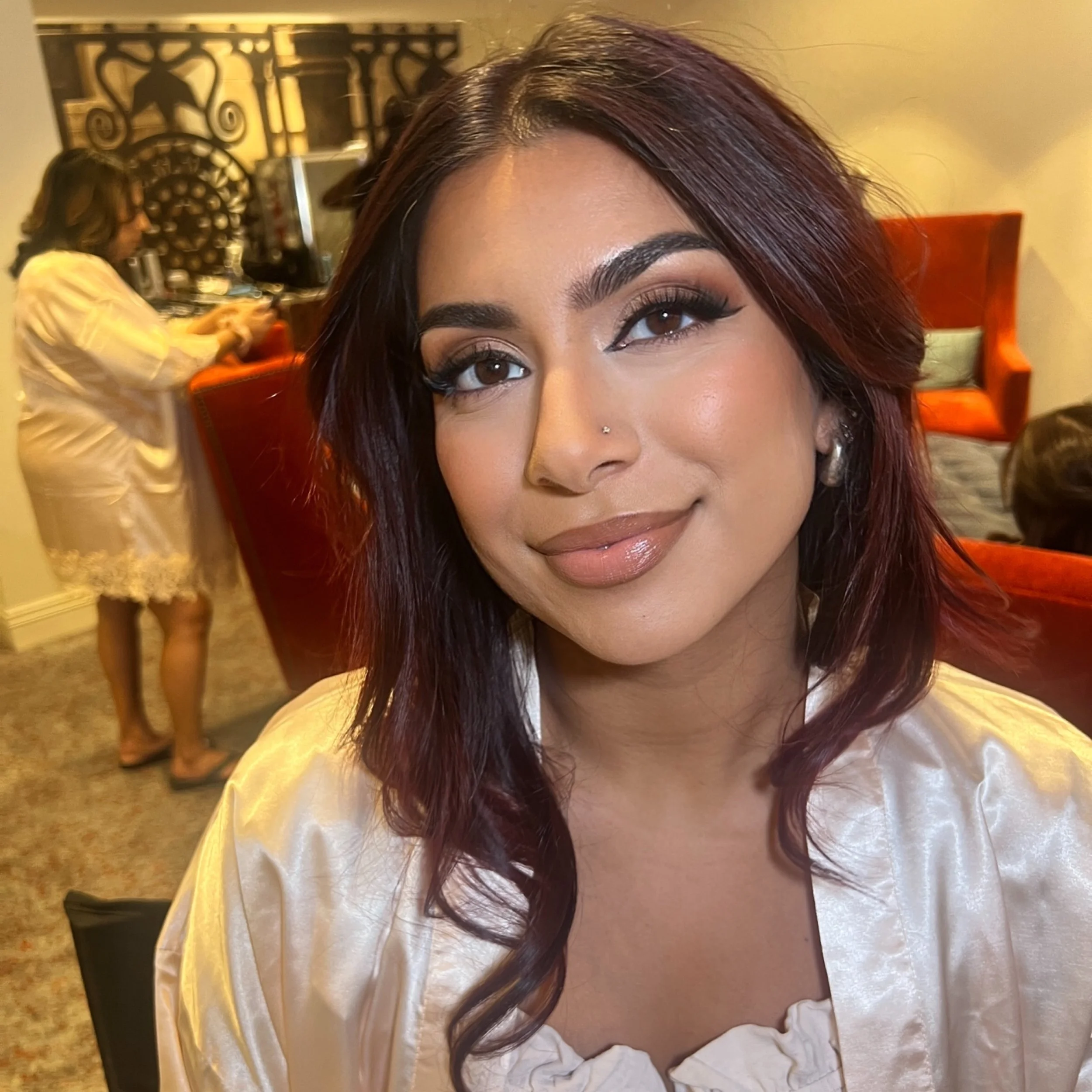 93EE05C7-2239-454A-AD42-1A97DD8B1168 2.JPG