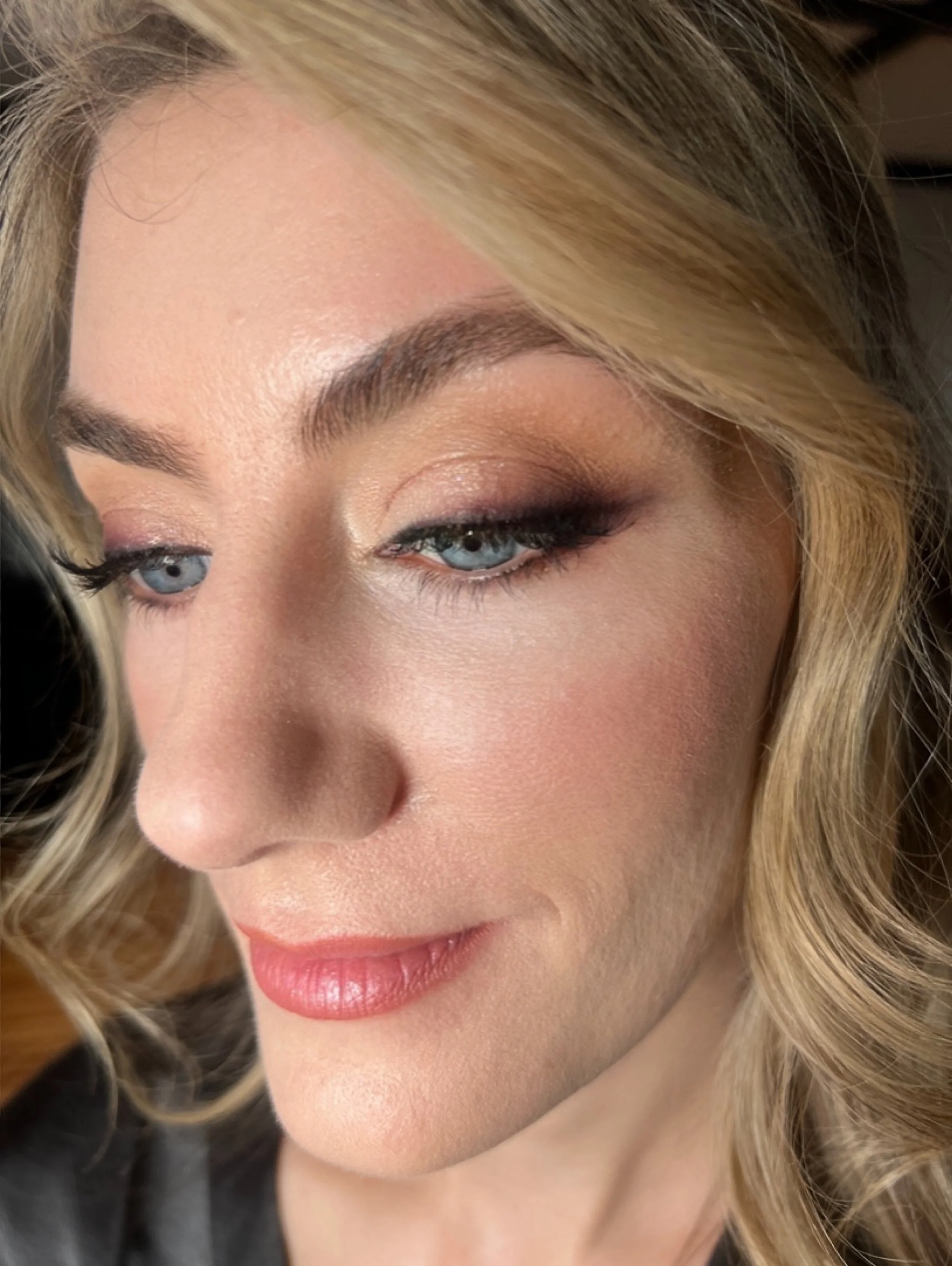 5EB7D7AC-F79D-4AF6-AA94-1C50664AA5E6 2.JPG