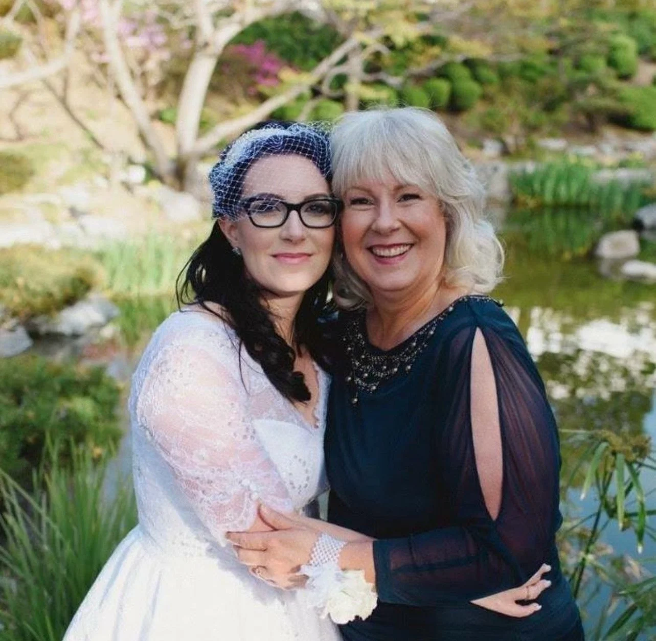 8C1CF7EF-DAD4-4D07-8315-47F268B1B0B3 2.JPG