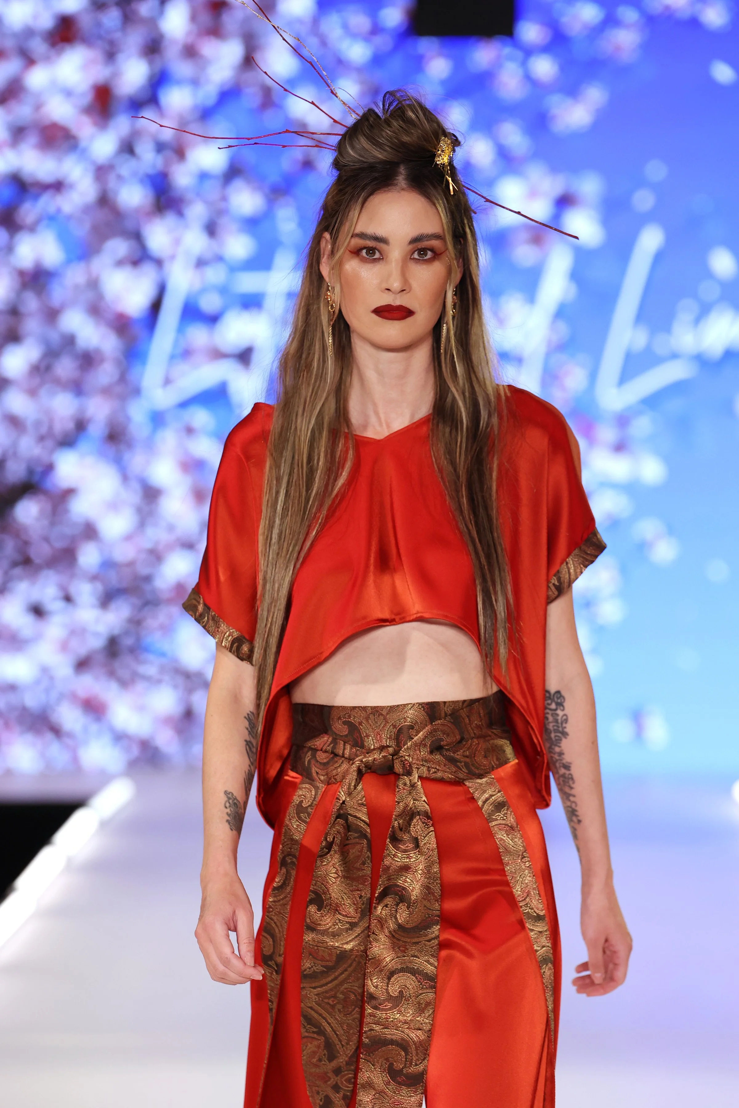 L&L - Getty 8.jpg