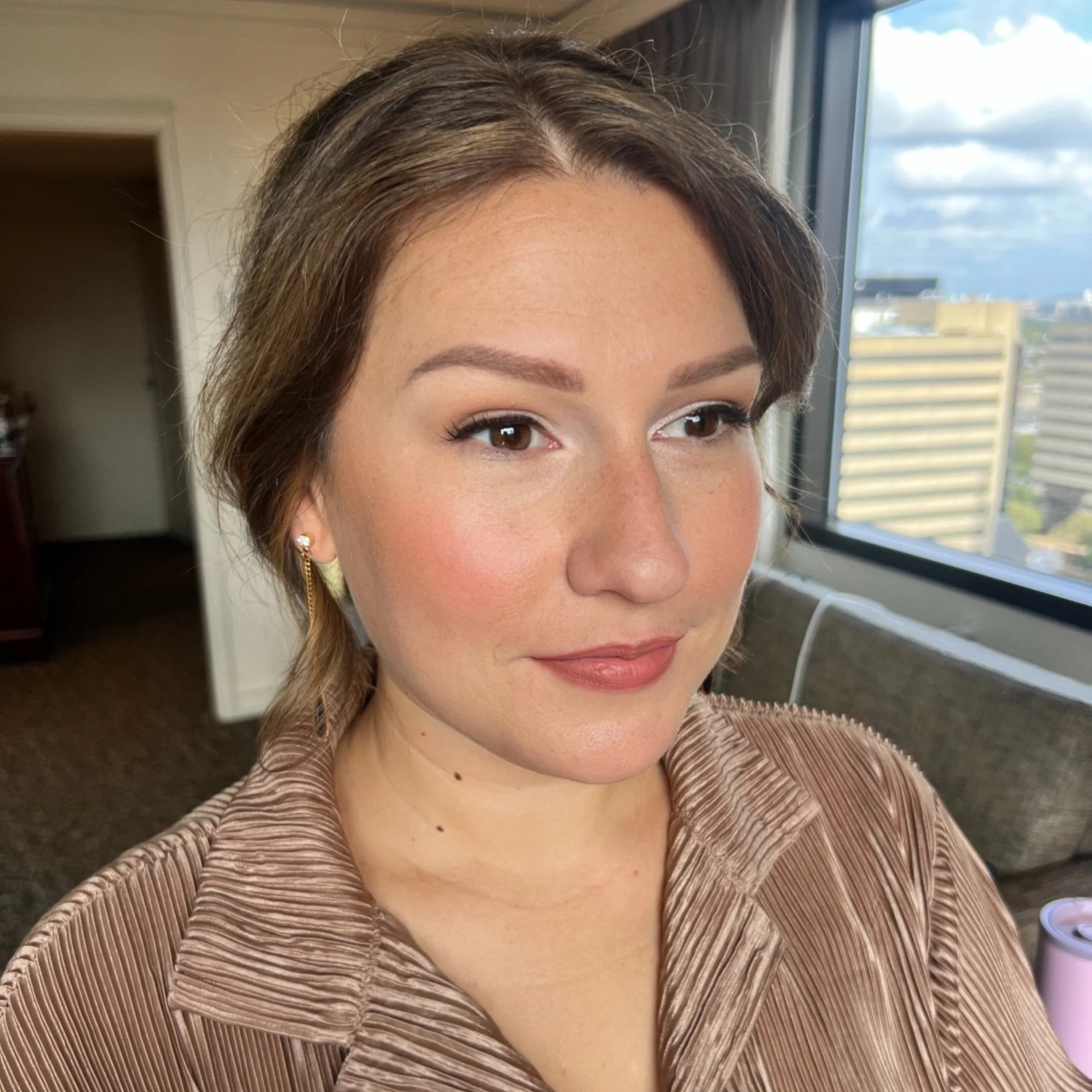 BFC4002C-8DDD-4B6D-8DE5-6D1C40DA4B95 2.JPG