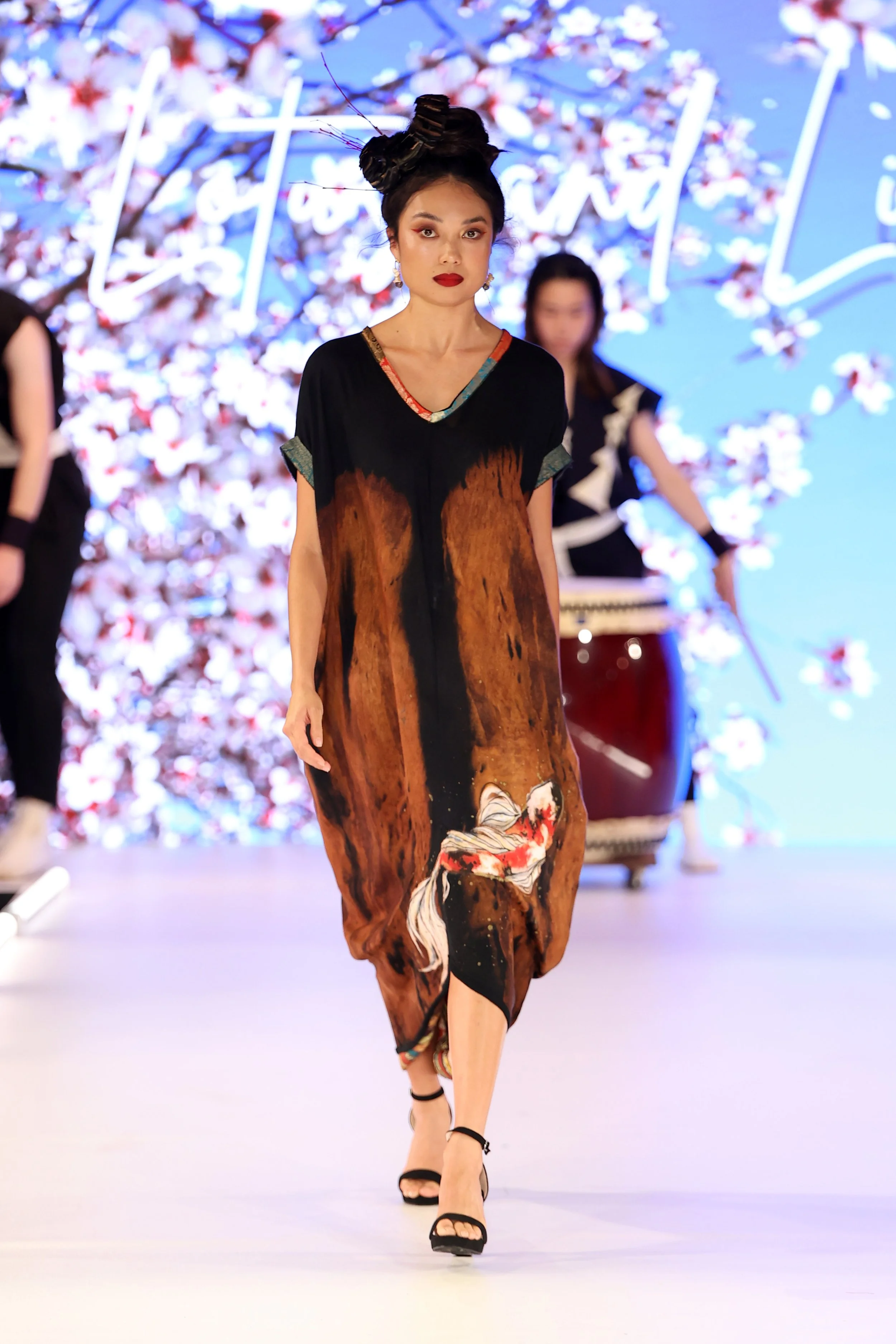 L&L - Getty 11.jpg