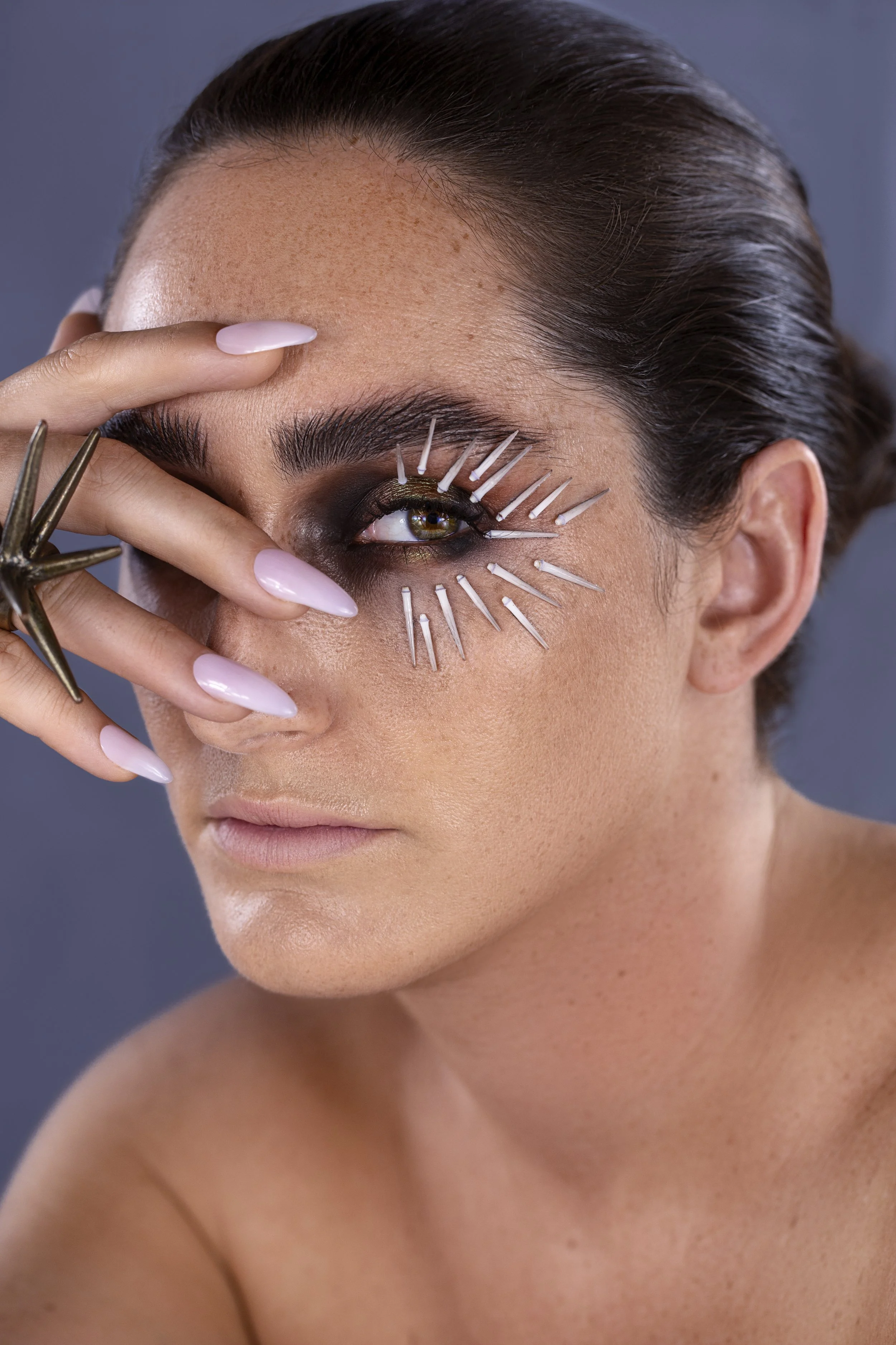 0300_06-03-2021_122536 P.jpg