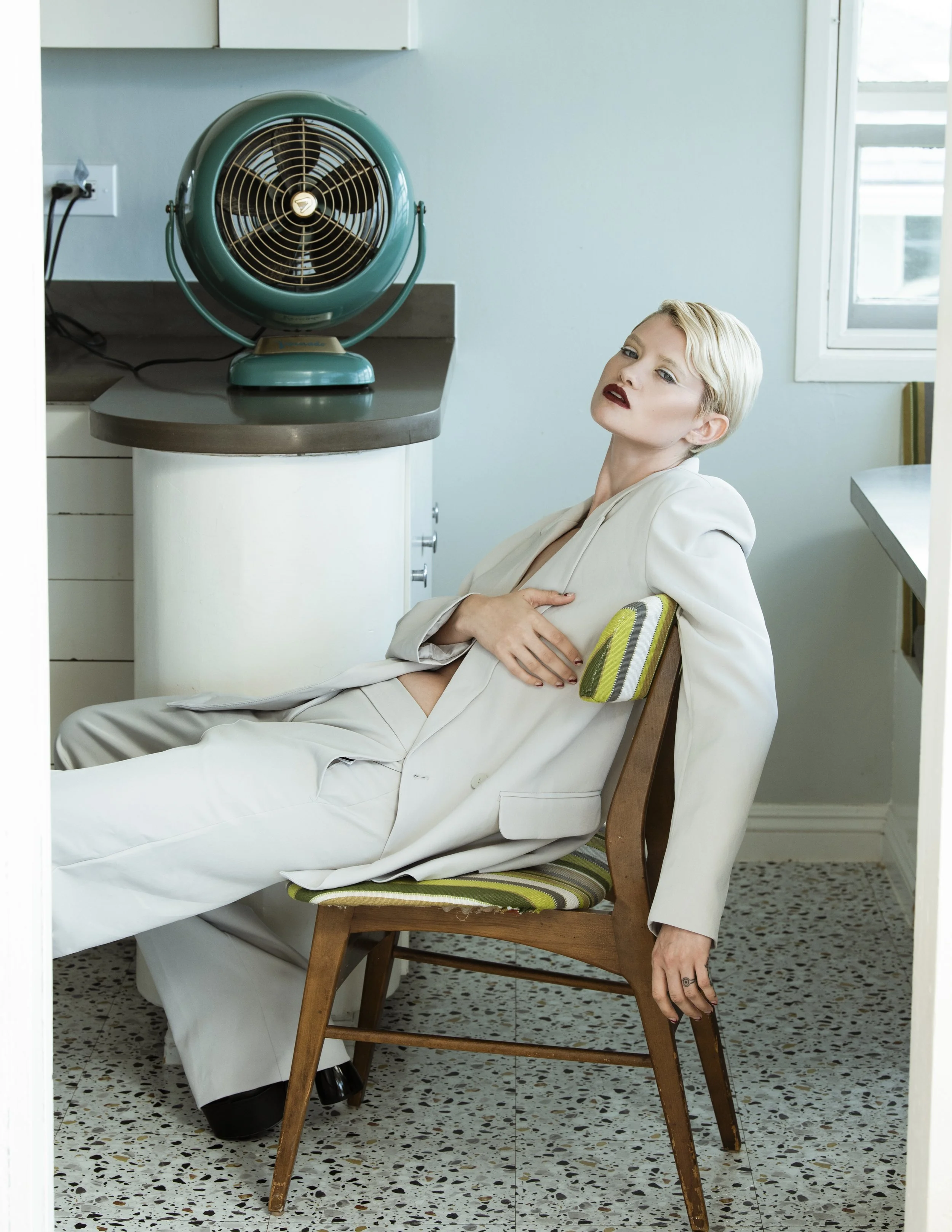 modkitchen-brookewood-571-Edit-ijfkeridgley-print copy.jpg