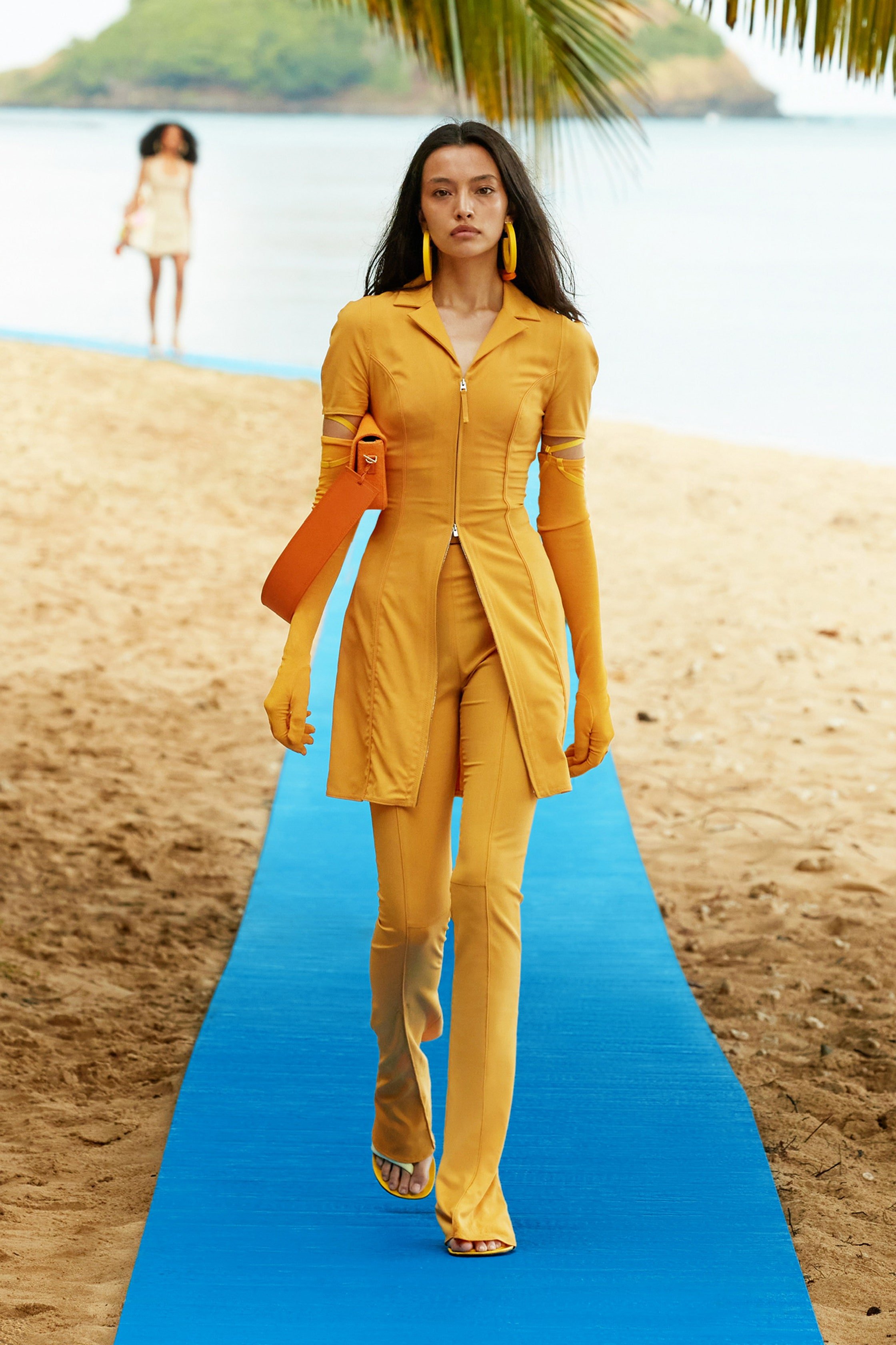 Vogue - Jacq 7.jpeg
