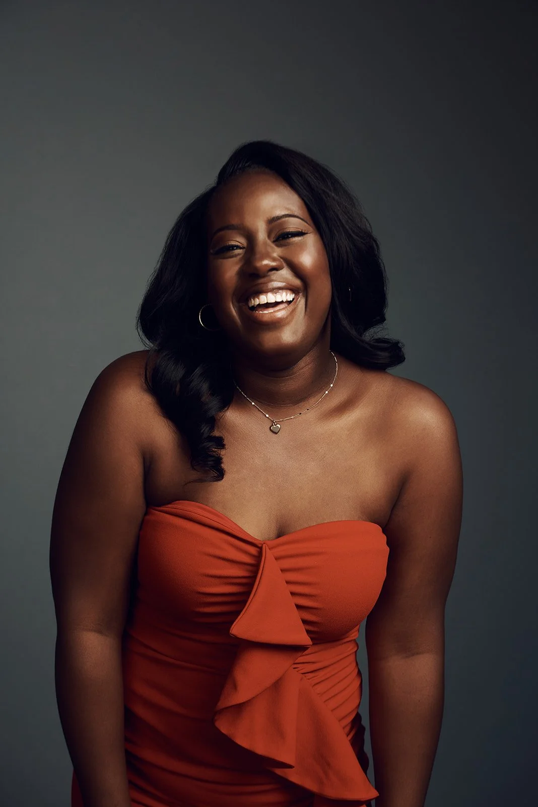 Shaneisha 2 - T&C copy.JPG