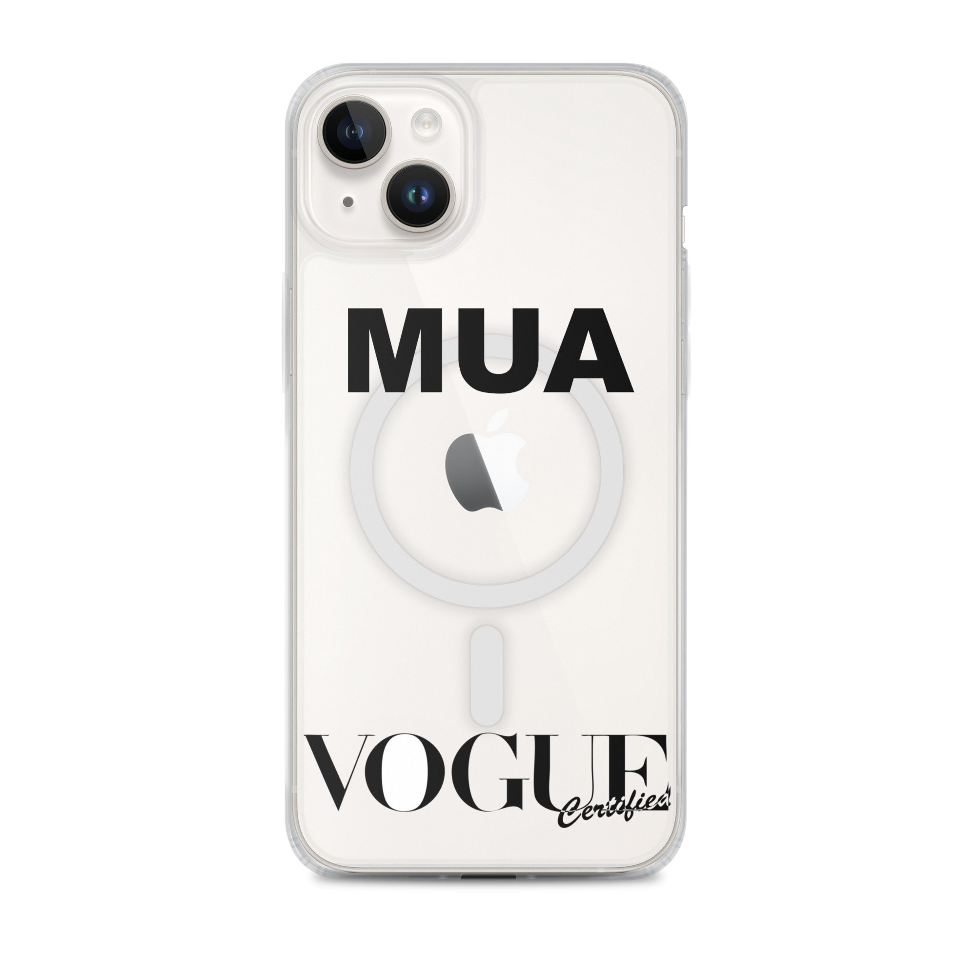 magsafe-clear-case-for-iphone-iphone-14-plus-front-677c99cb0ebee.jpg