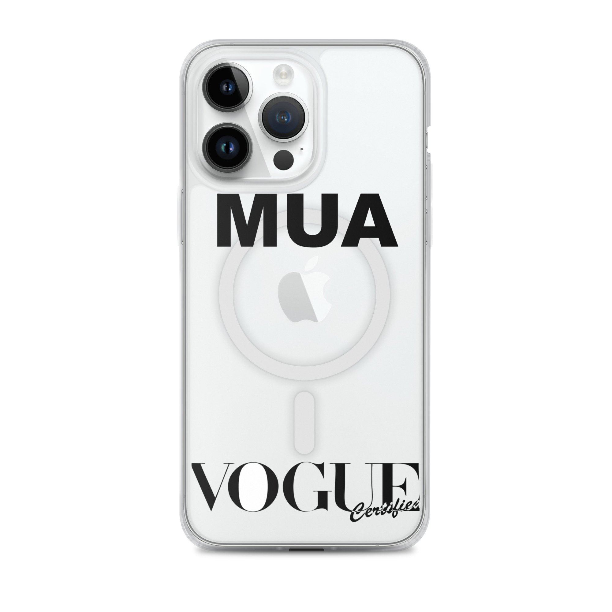magsafe-clear-case-for-iphone-iphone-14-pro-max-front-677c99cb0ed1f.jpg