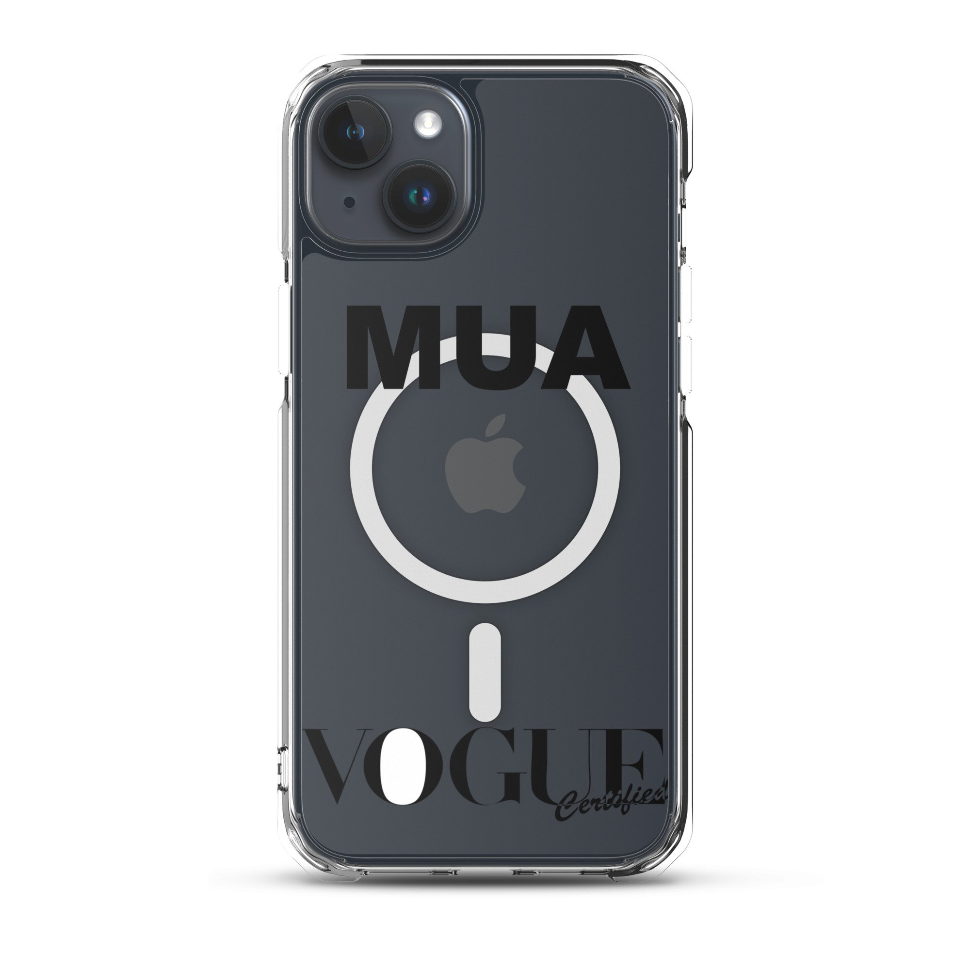 magsafe-clear-case-for-iphone-iphone-15-plus-front-677c99cb0efc6.jpg