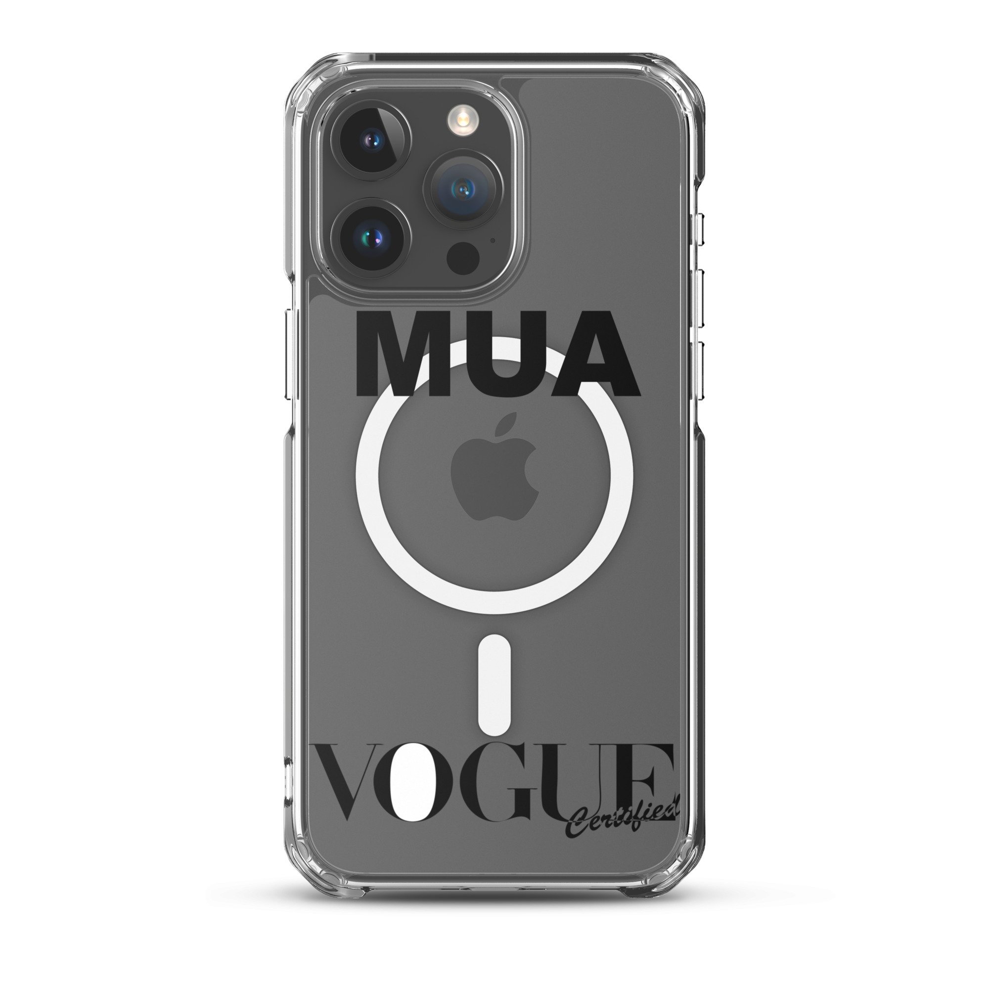 magsafe-clear-case-for-iphone-iphone-15-pro-max-front-677c99cb0f0fb.jpg