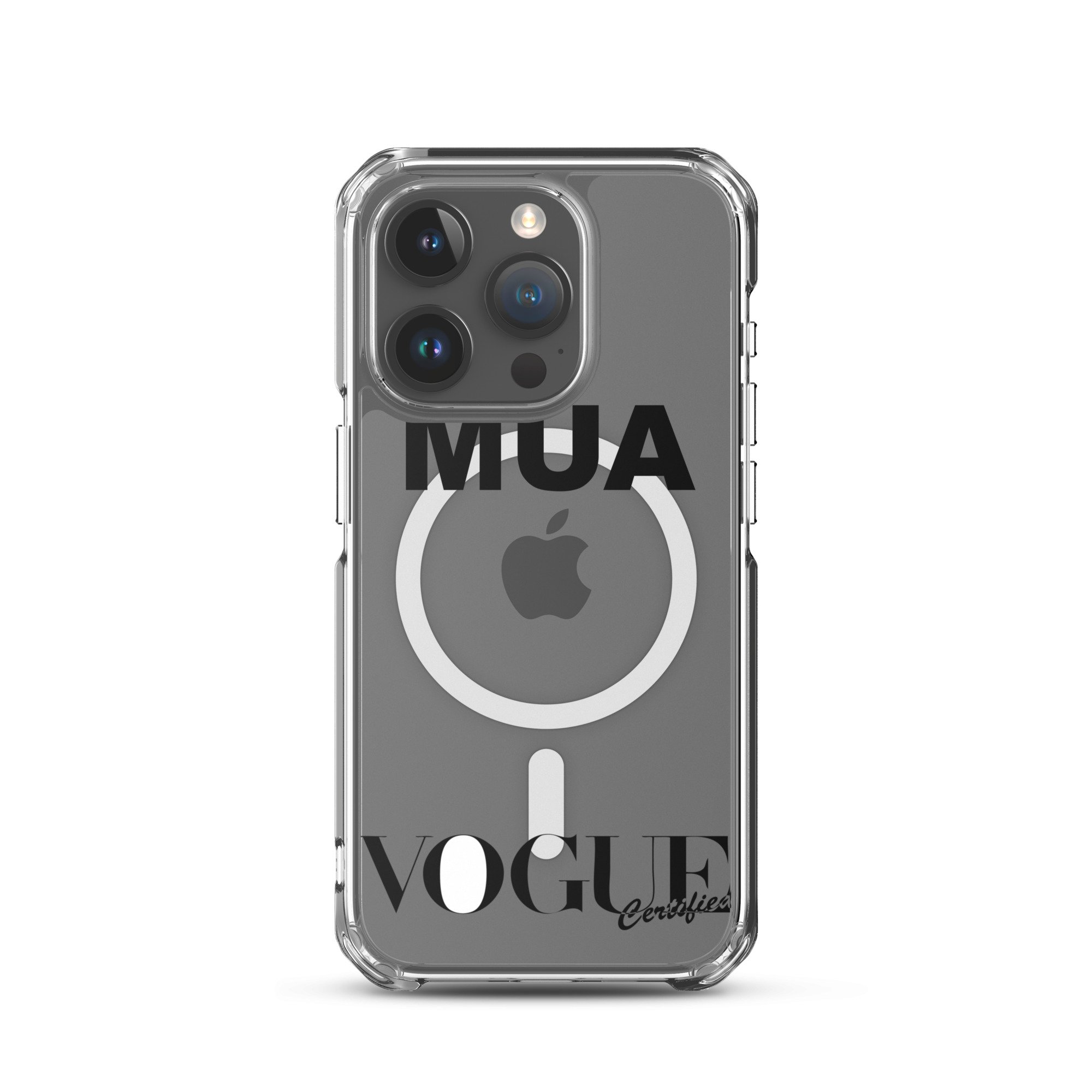 magsafe-clear-case-for-iphone-iphone-15-pro-front-677c99cb0f20e.jpg