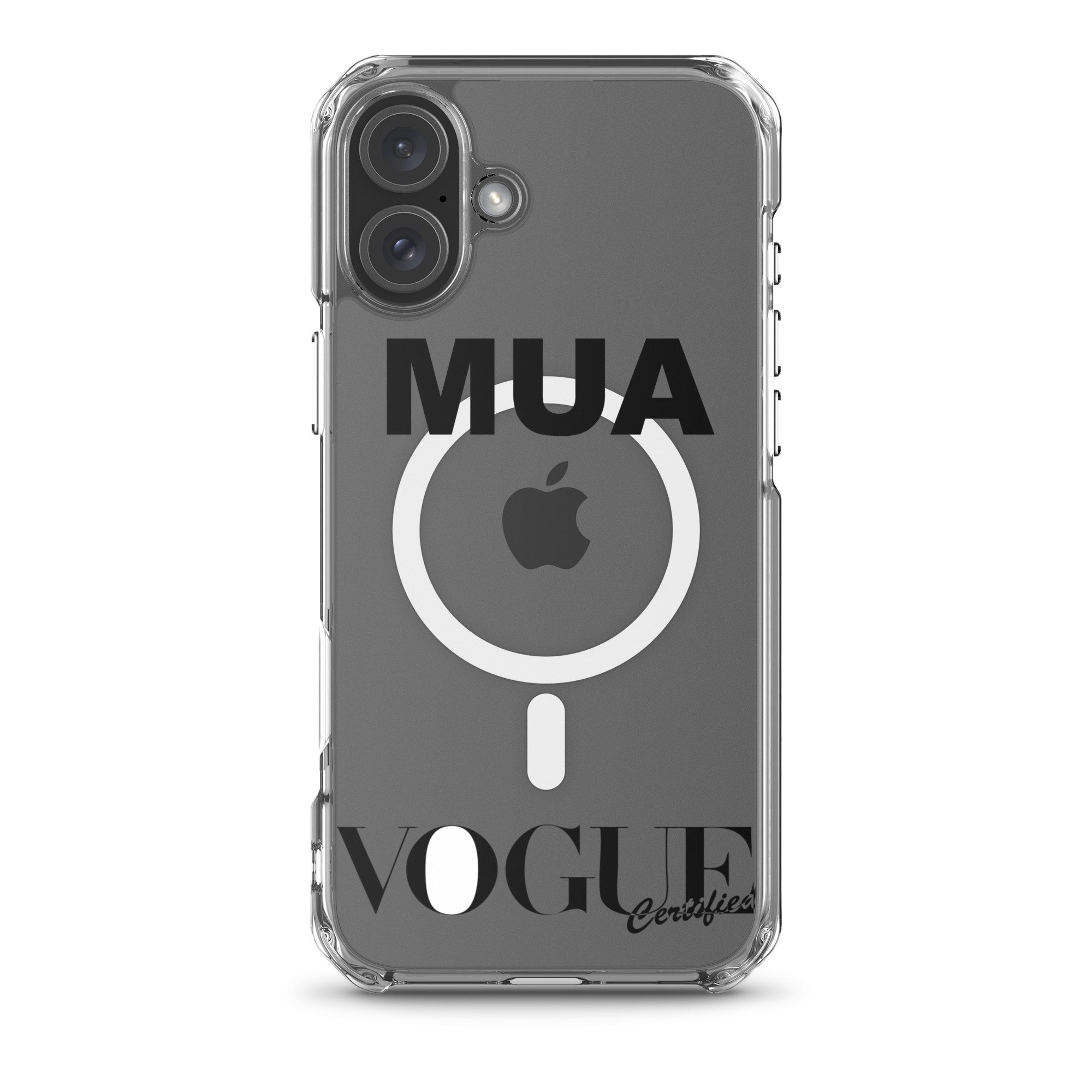 magsafe-clear-case-for-iphone-iphone-16-plus-front-677c99cb0f461.jpg