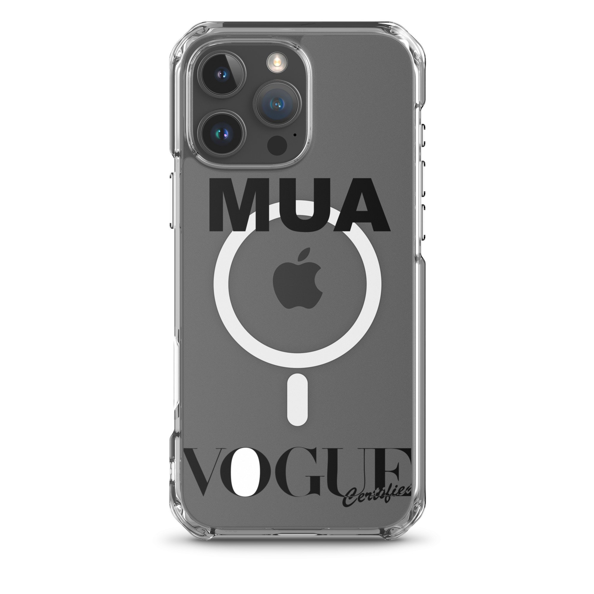 magsafe-clear-case-for-iphone-iphone-16-pro-max-front-677c99cb0f57d.jpg