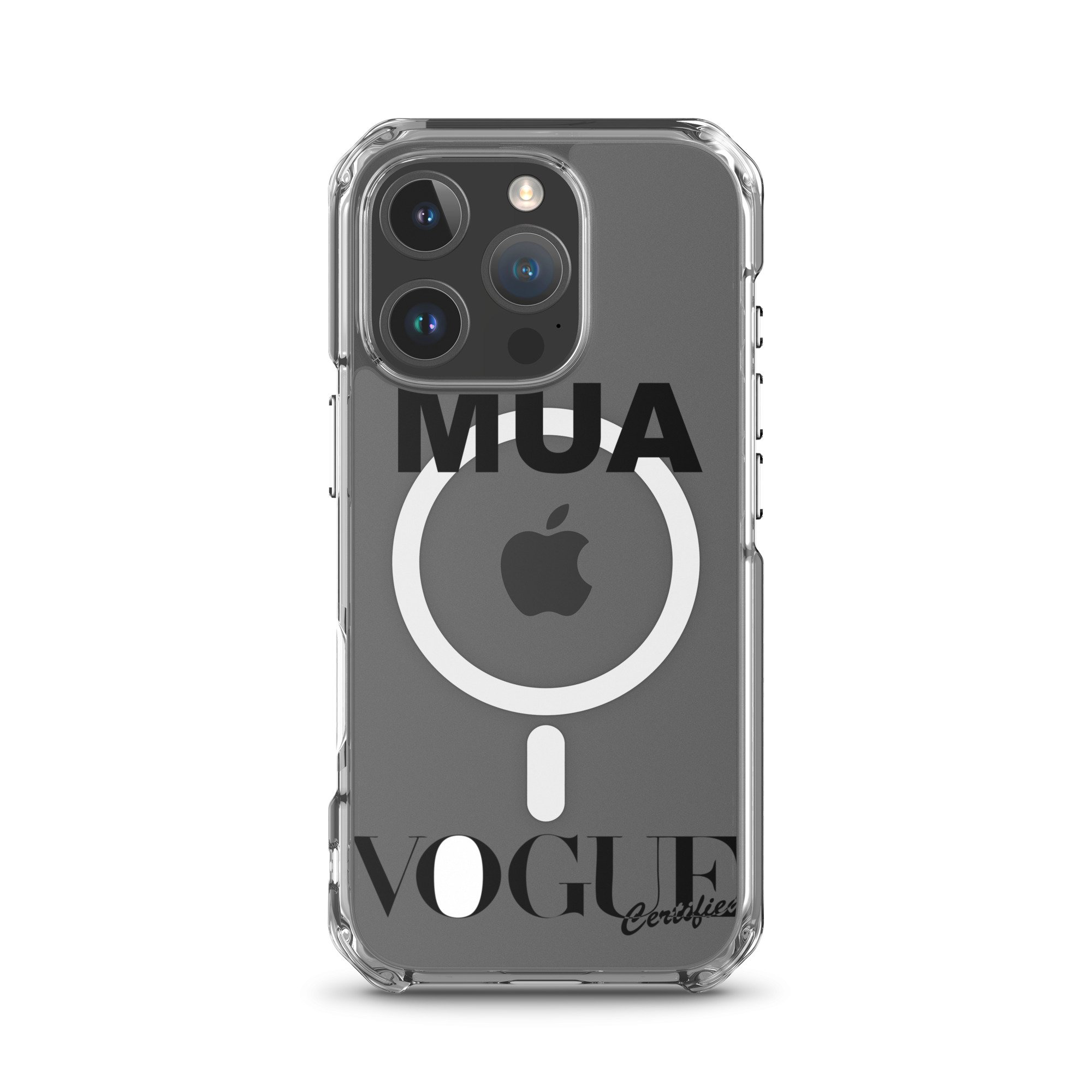 magsafe-clear-case-for-iphone-iphone-16-pro-front-677c99cb0f69c.jpg