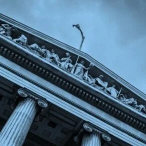 WEBINAR 1: GLOBAL CHALLENGES - Democratic Erosion and Abusive Judicial Review
