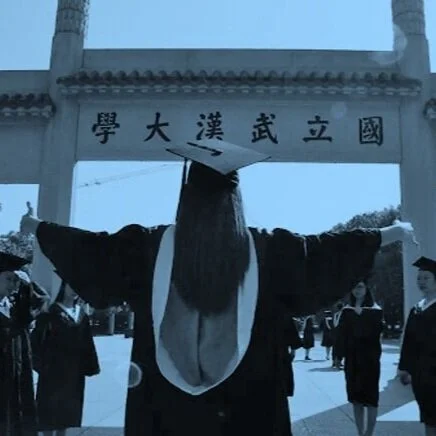 WEBINAR 1: GLOBAL CHALLENGES - How Constitutionalism Withers: Explaining the Changing Discourse of Constitutionalism in Chinese Constitutional Scholarship since 1982