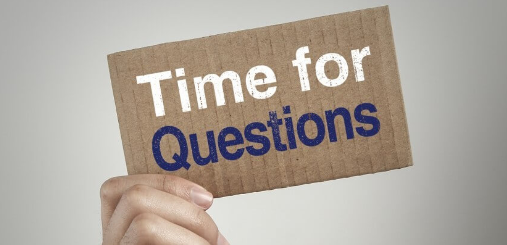 “What do you look for in a Property Manager and what questions would you ask them?”