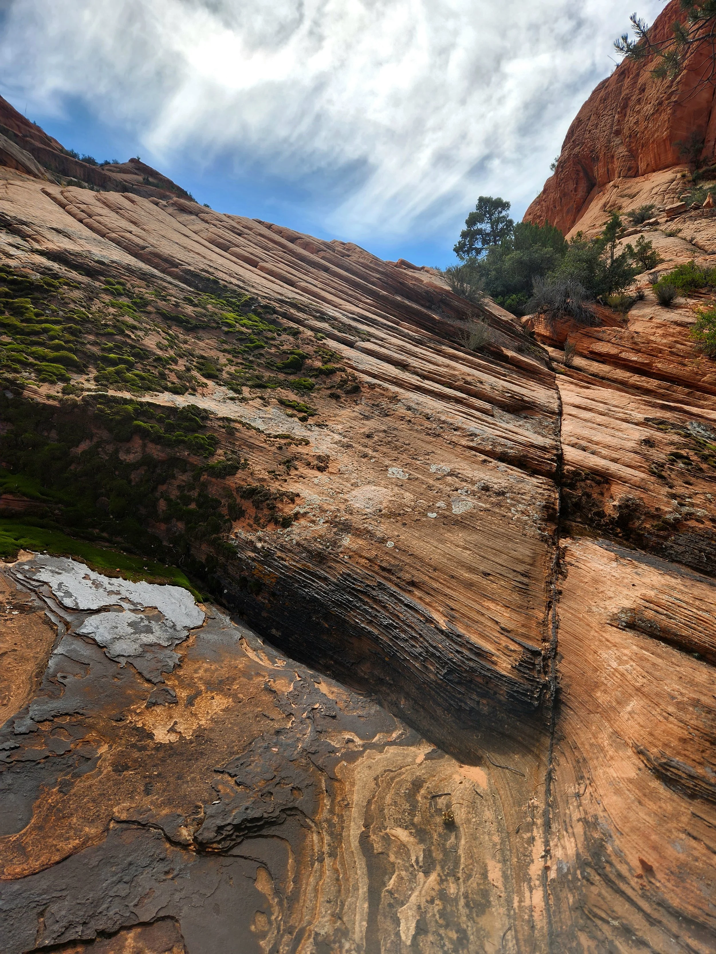 3 Amazing Hikes In Southern Utah!