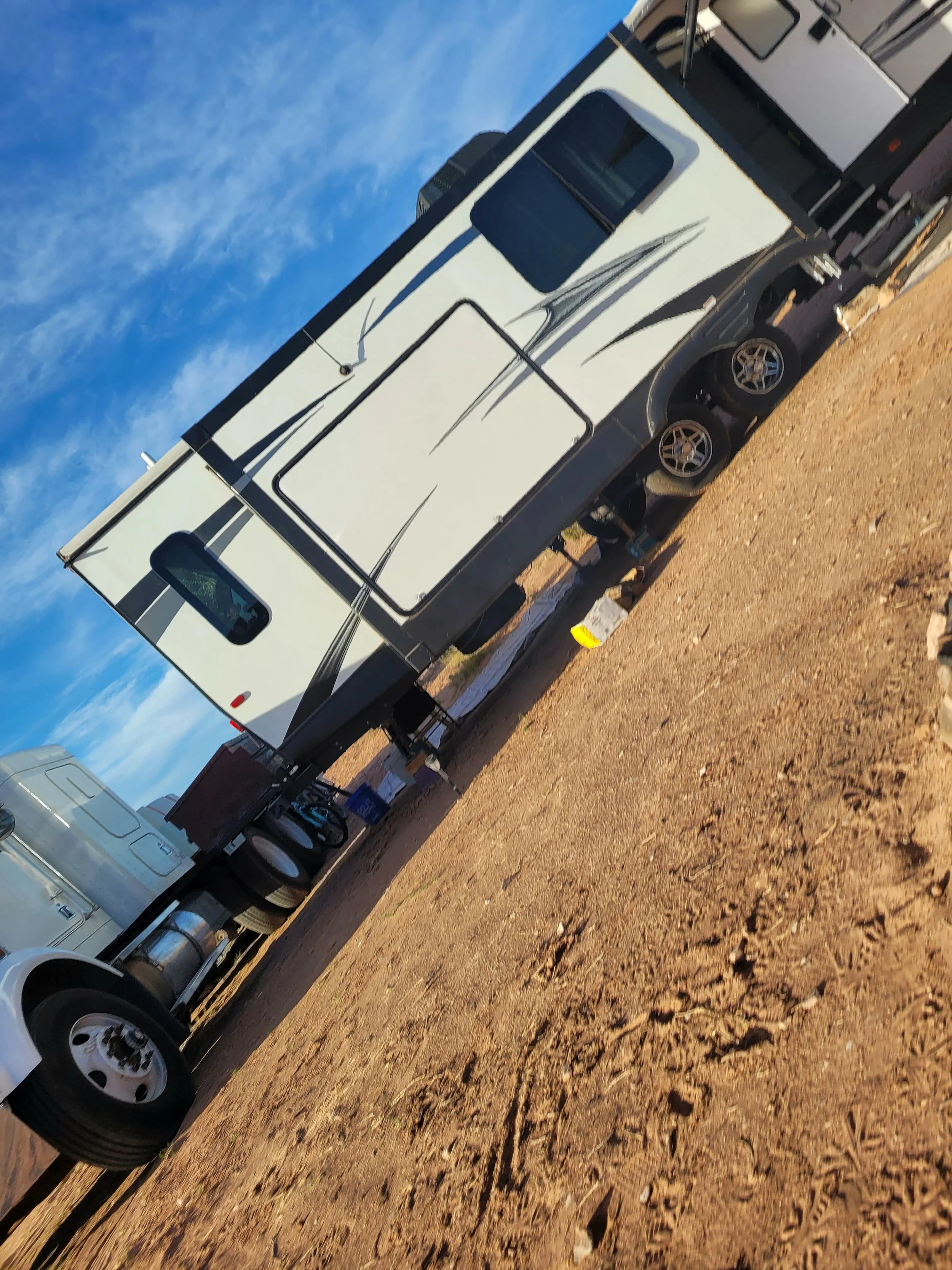 Was It Worth It to Full Time RV?