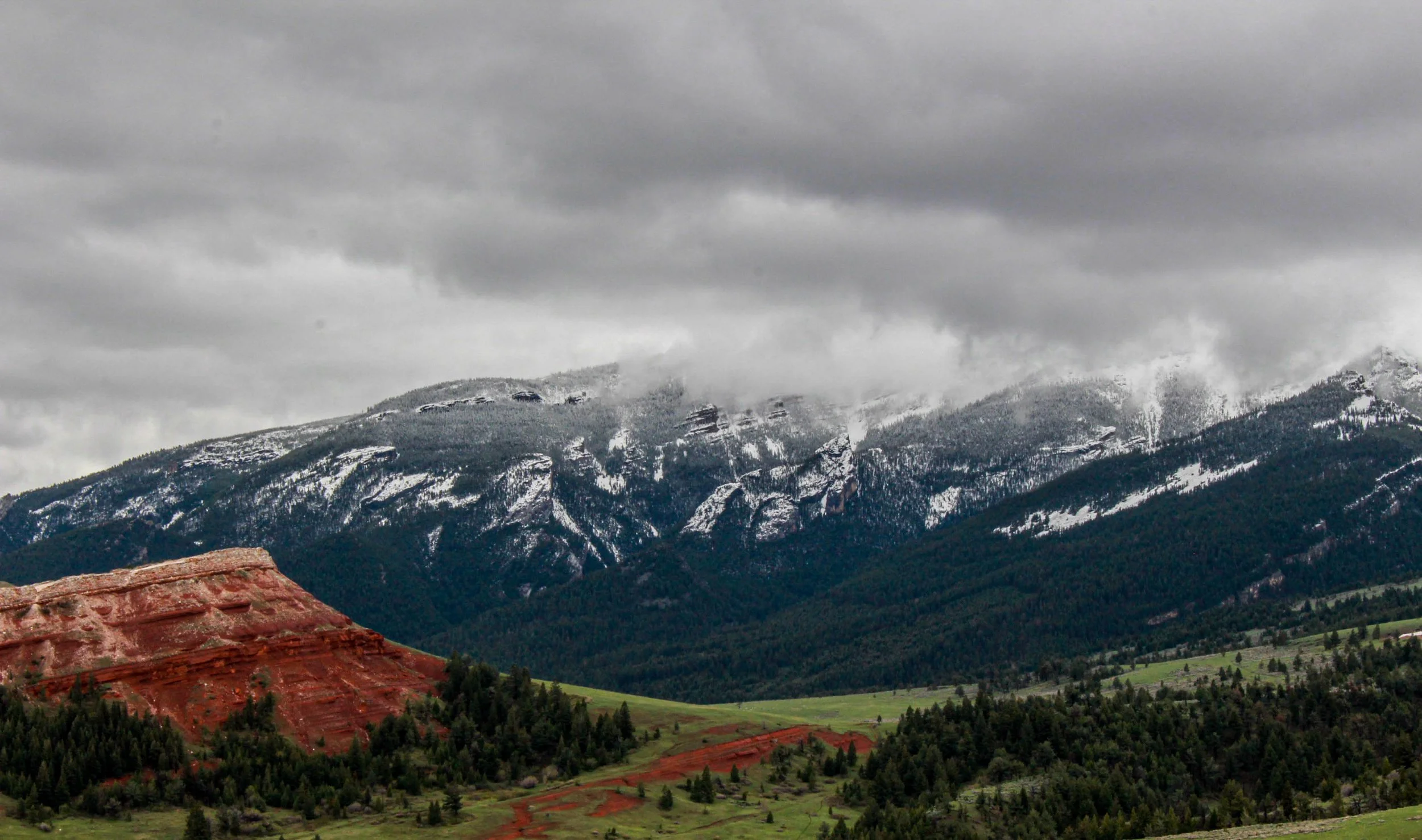 Chief Joseph Mountains.jpg