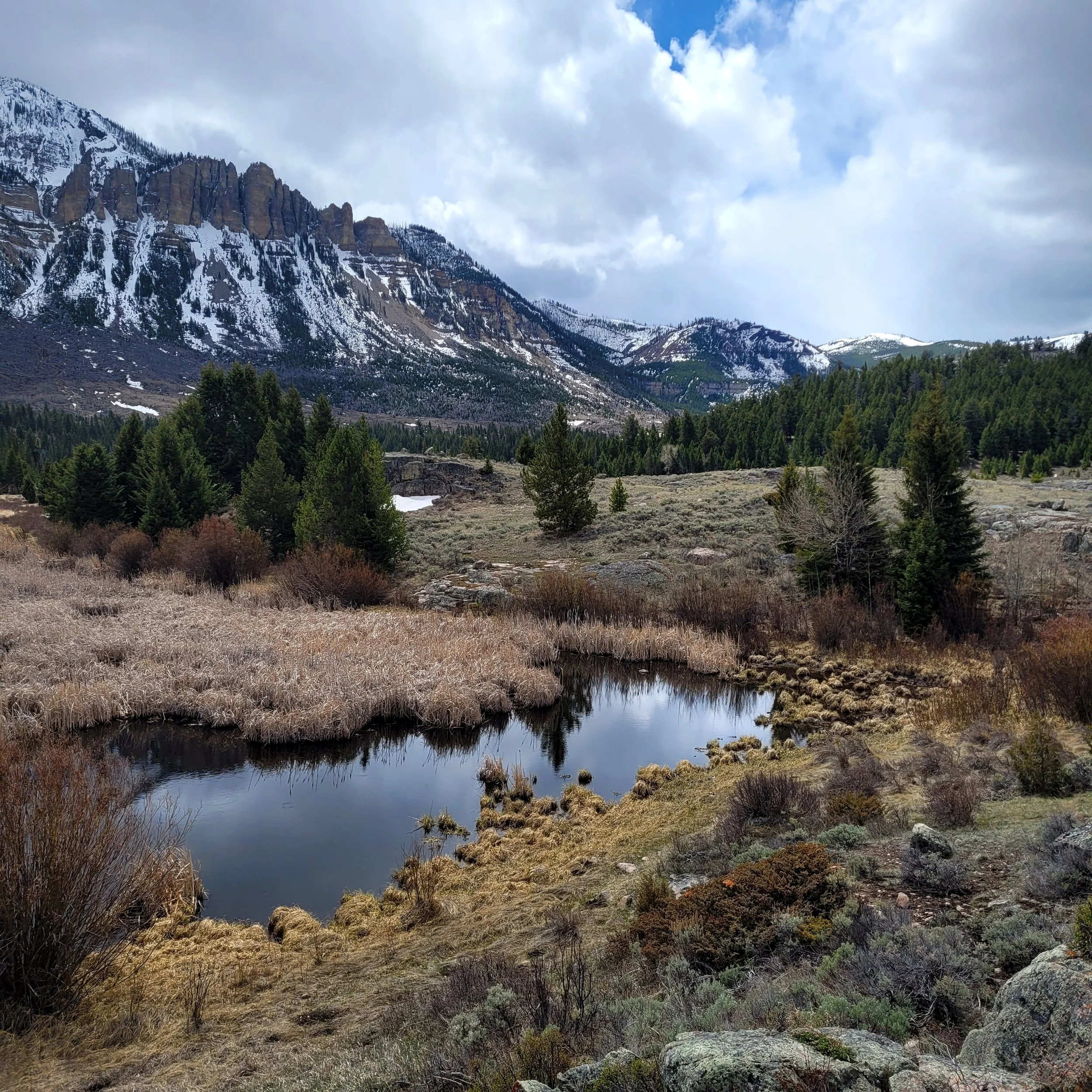 Scenic Chief Joseph byway.jpg