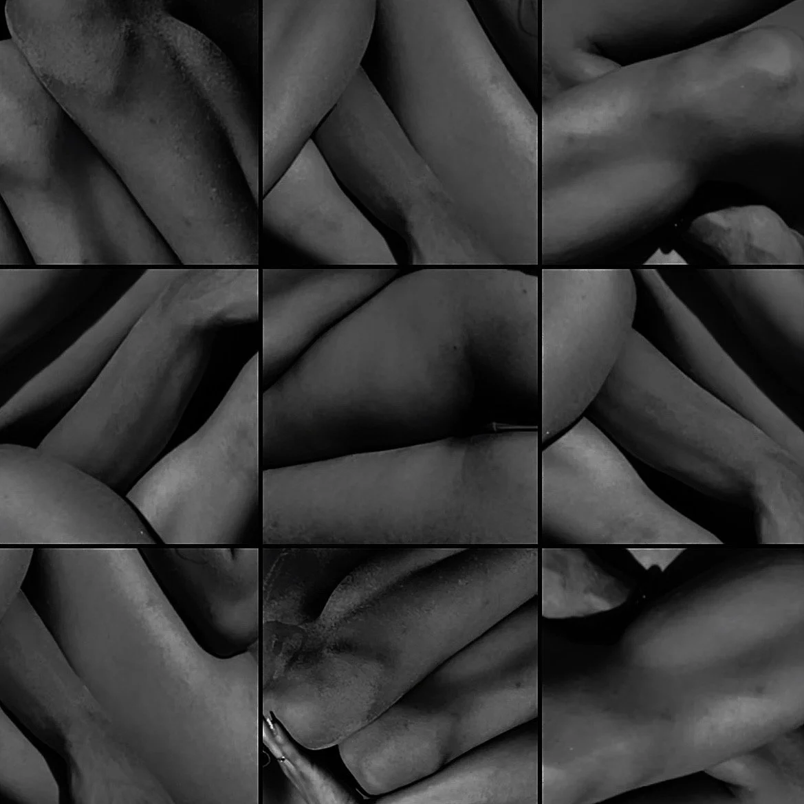 698FEC27-6A02-496B-B463-2A4476221D14.jpeg