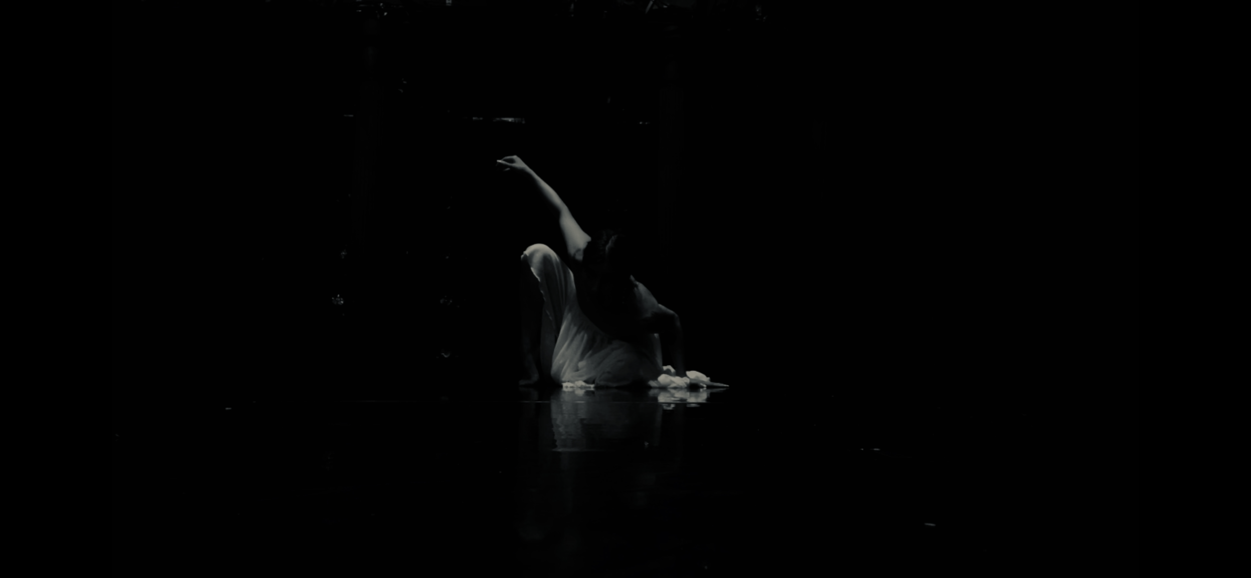 IMG_8112.PNG