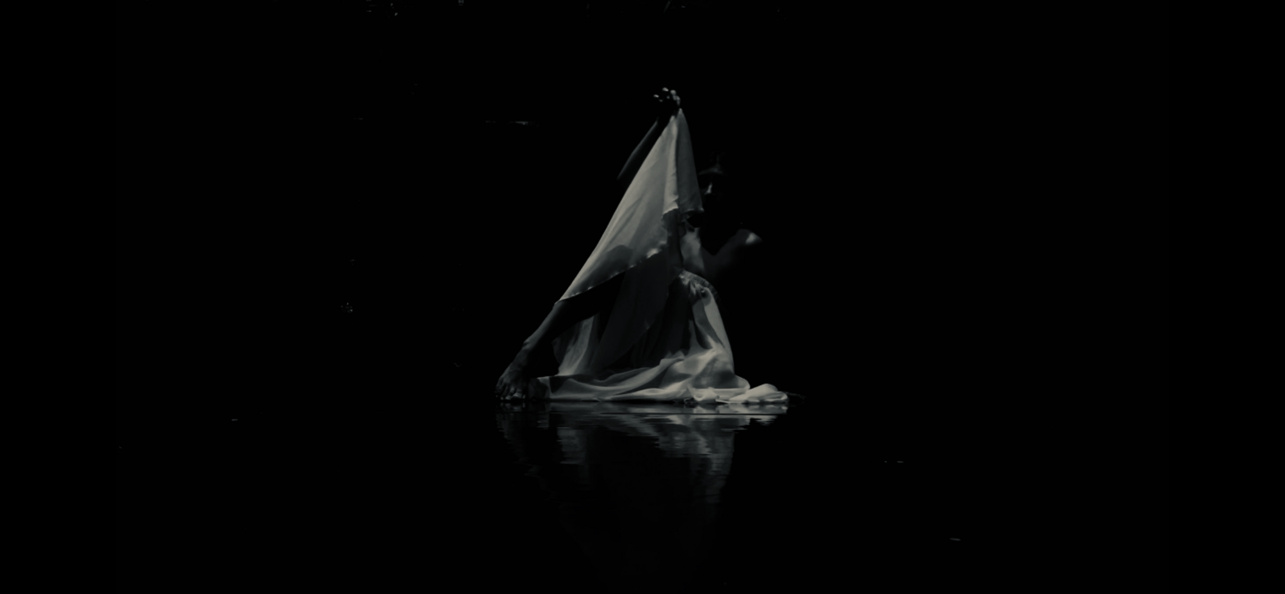 IMG_8078.PNG
