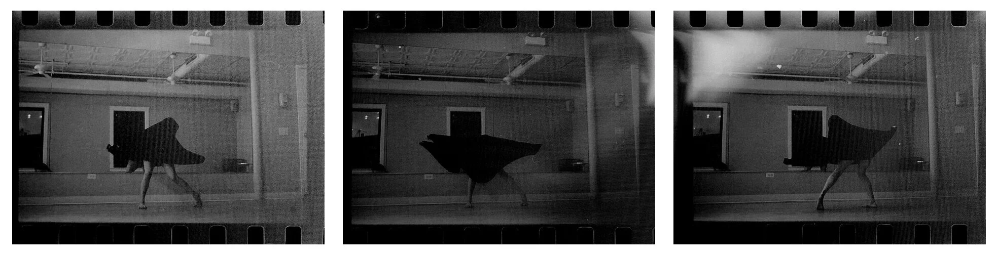 AD6DBD6D-D158-4836-A847-9E6A202997E1_1_201_a.jpeg