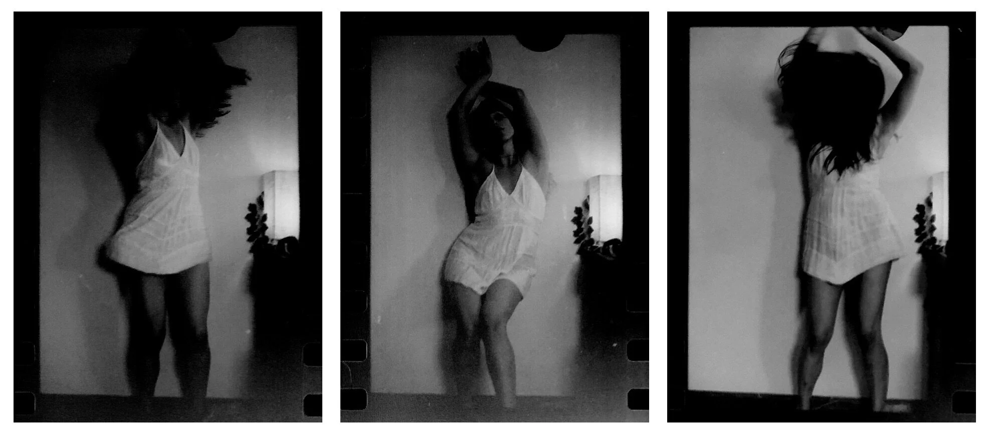 2A21368A-03C1-4D3F-AD44-B0DFD19711E1_1_201_a.jpeg